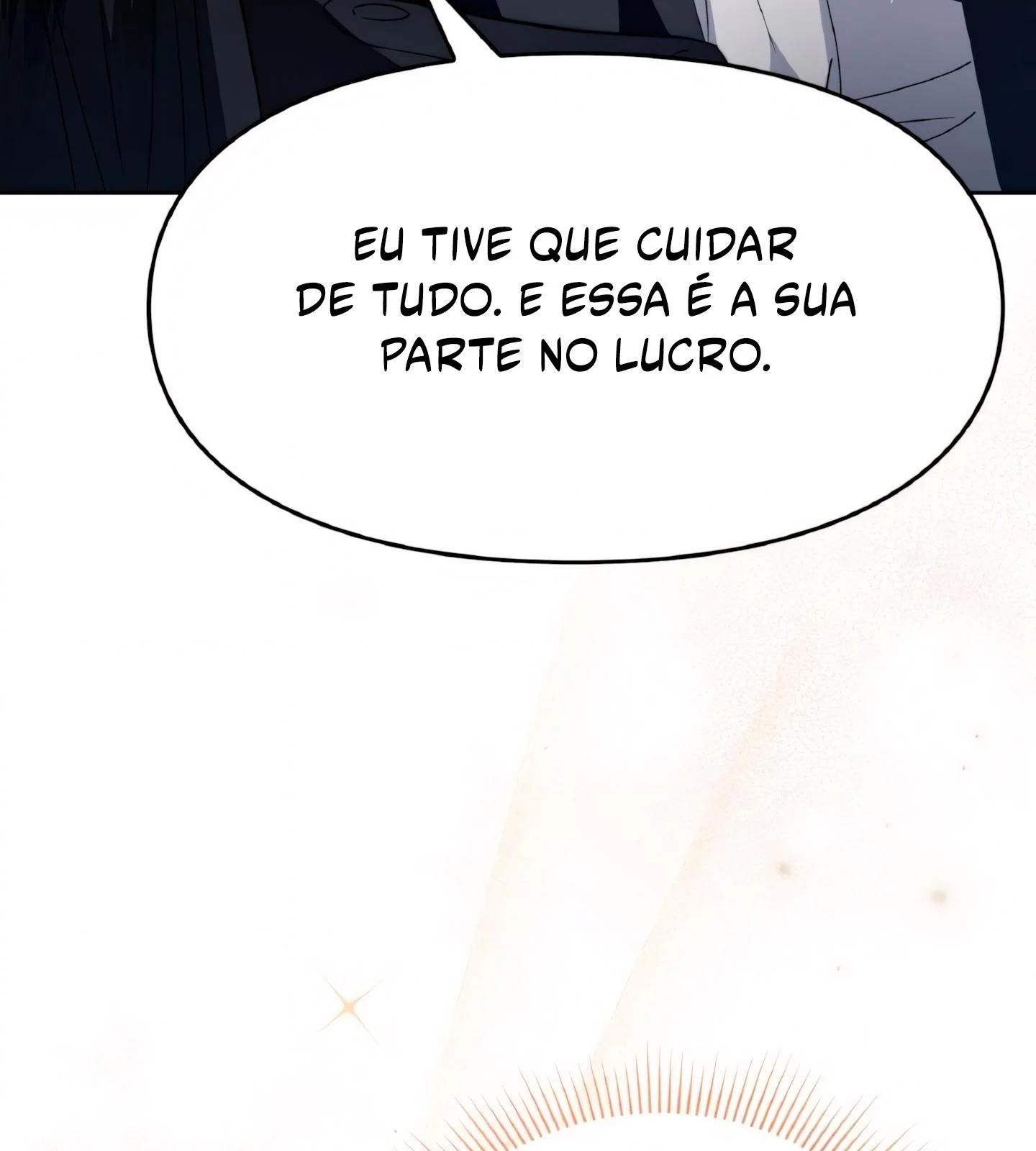 Cap 4 página 111