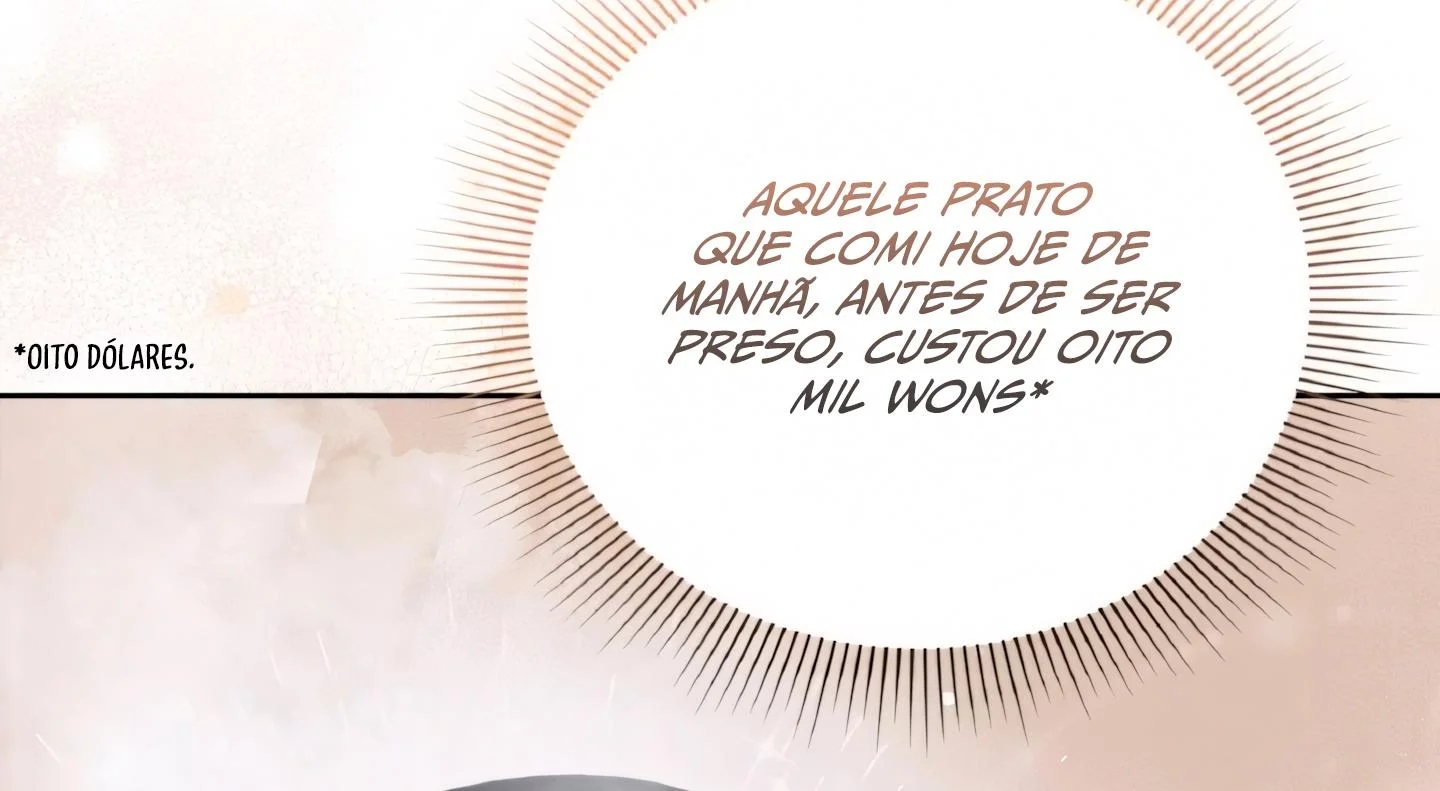 Cap 4 página 112
