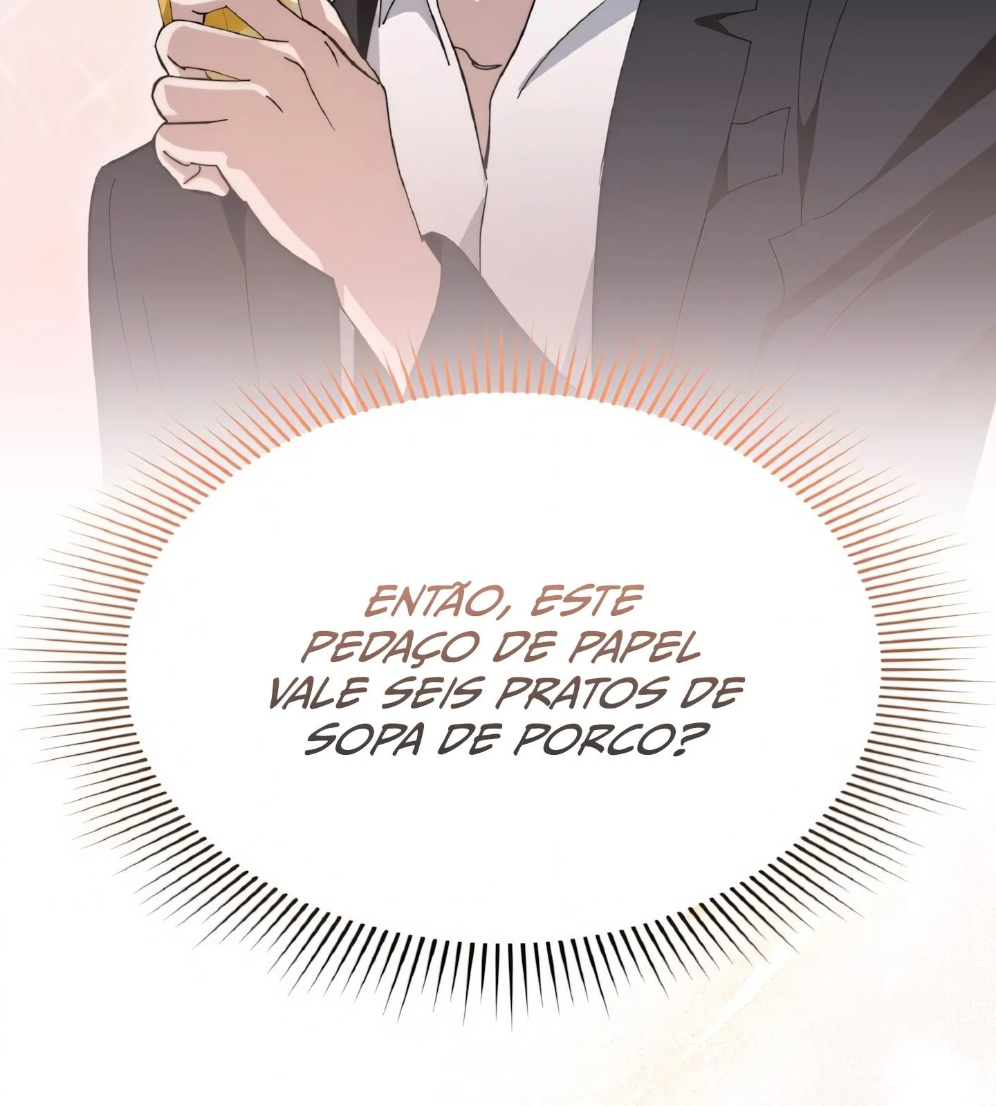 Cap 4 página 114