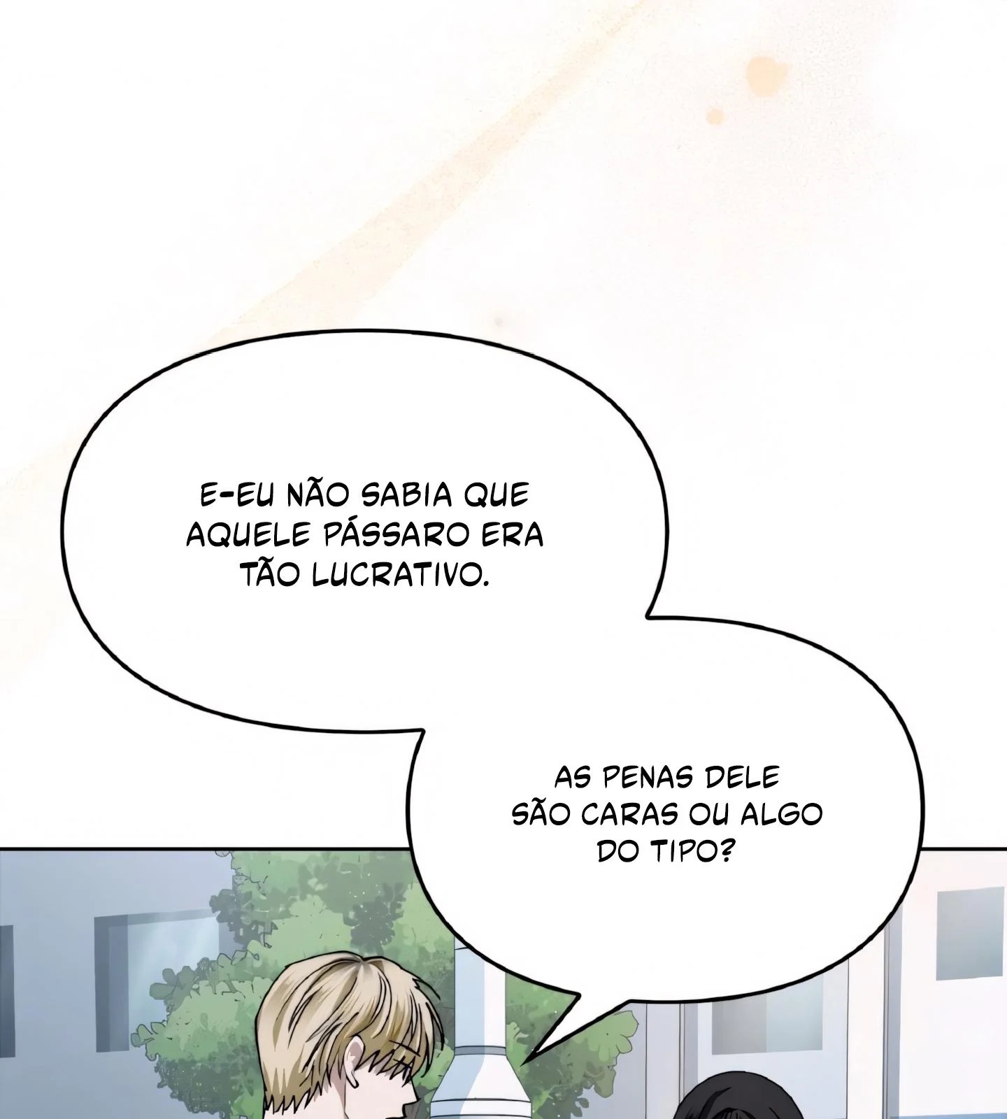 Cap 4 página 115