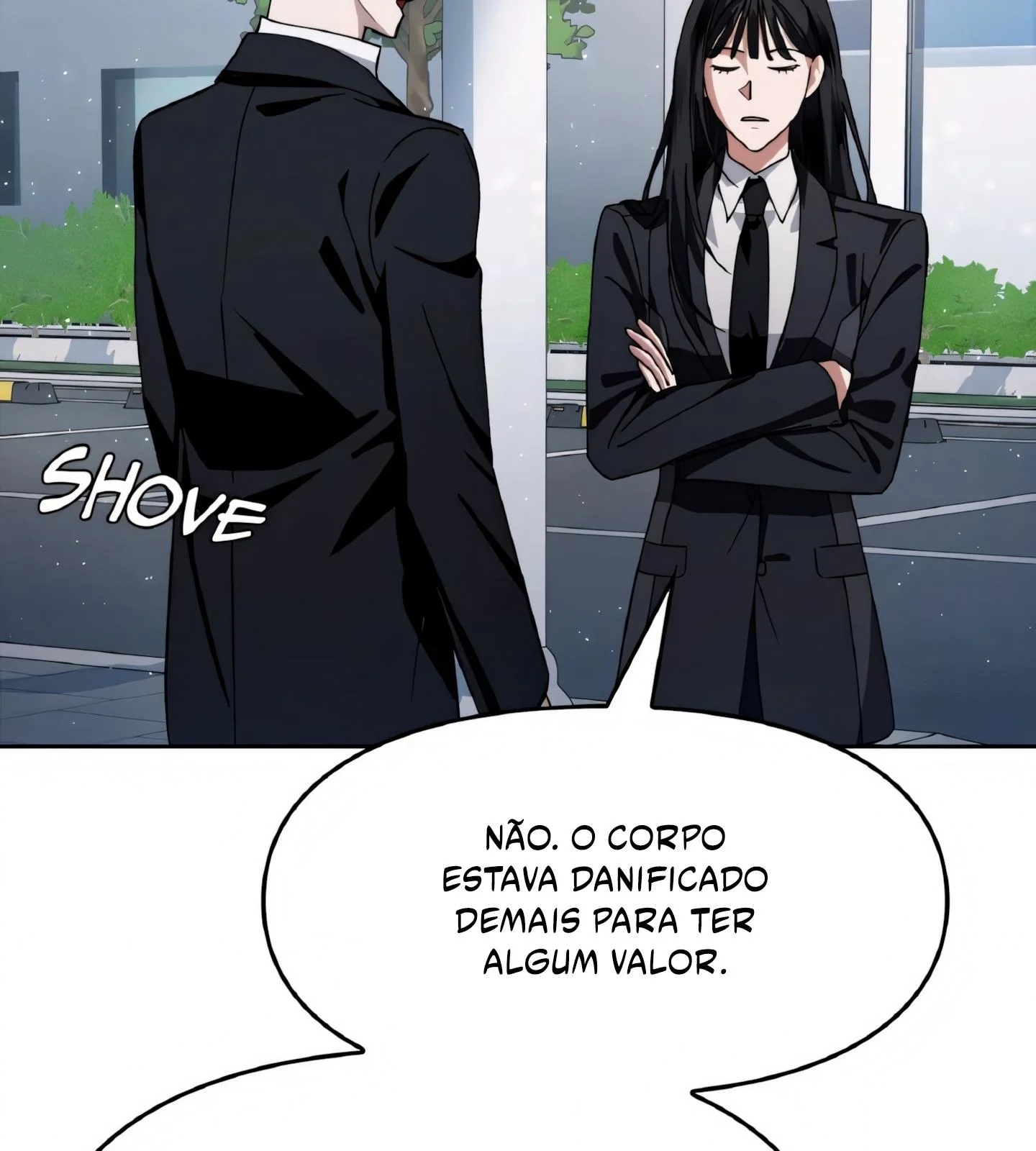 Cap 4 página 116