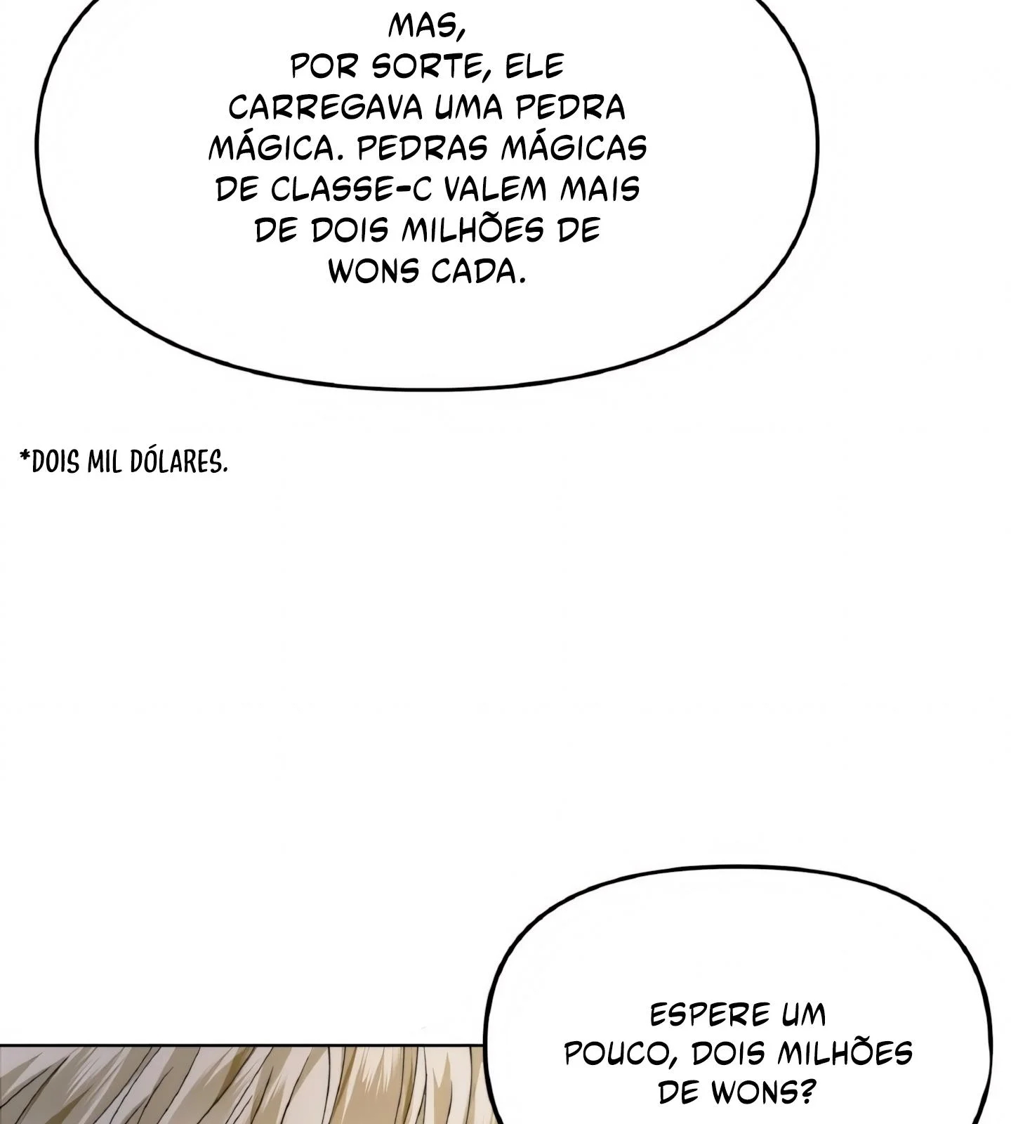 Cap 4 página 117