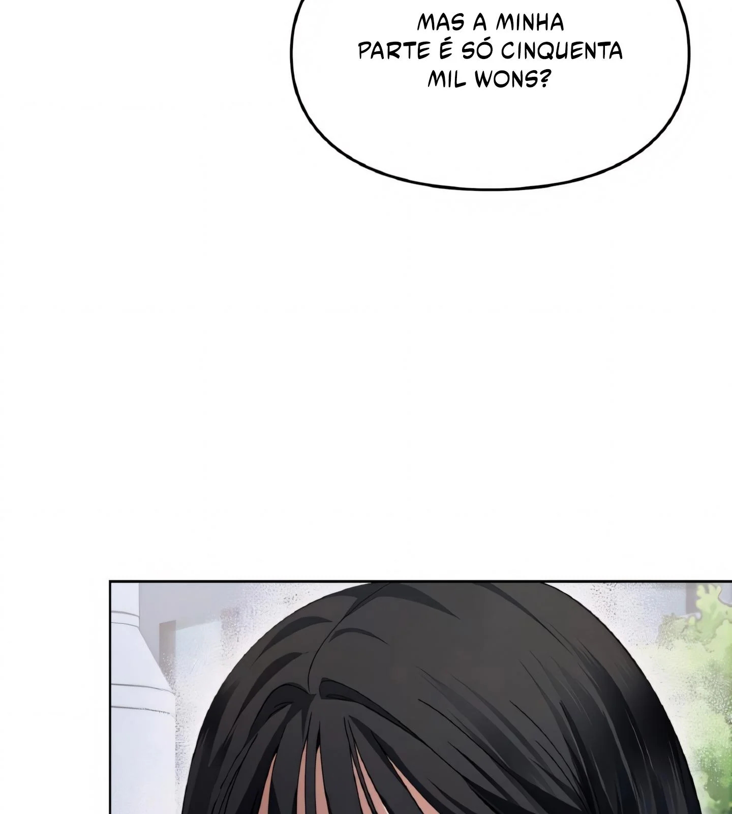 Cap 4 página 119