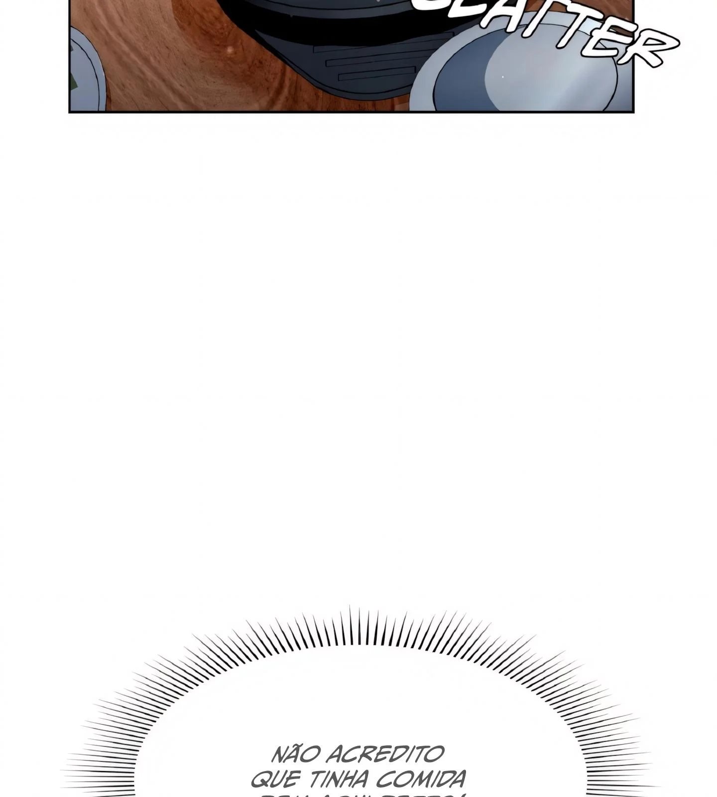 Cap 4 página 12