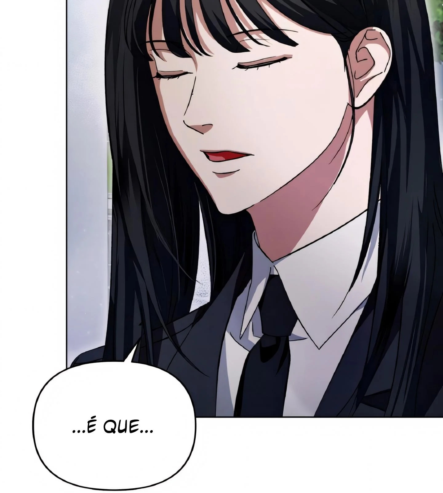 Cap 4 página 120