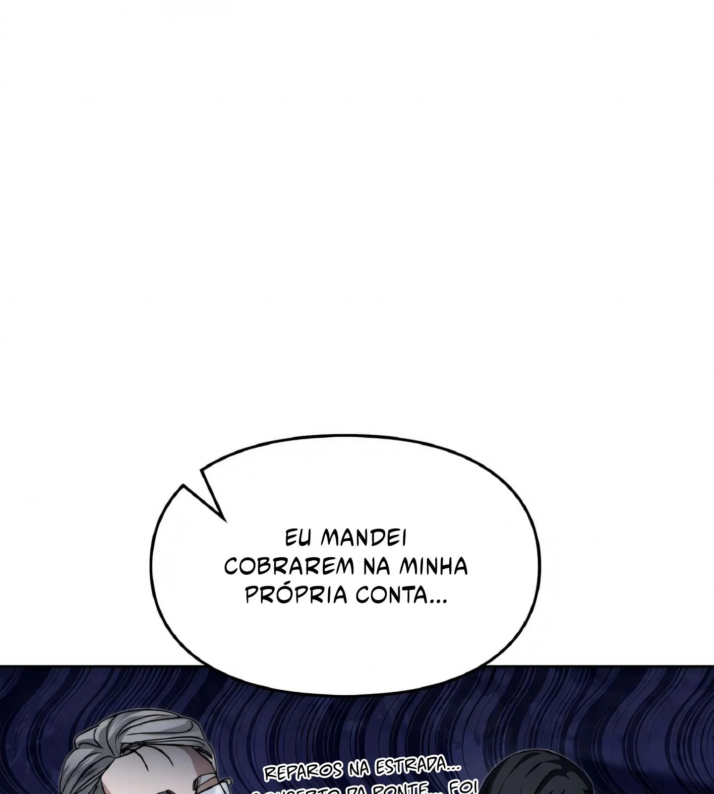 Cap 4 página 121