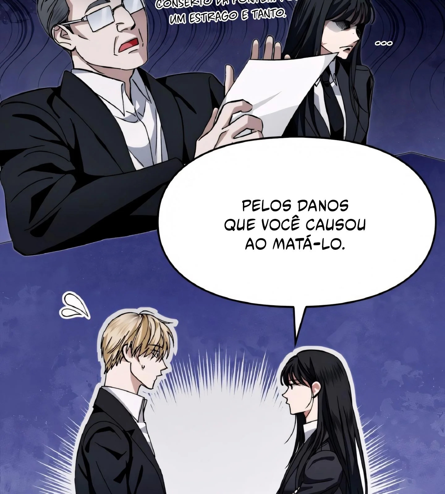 Cap 4 página 122