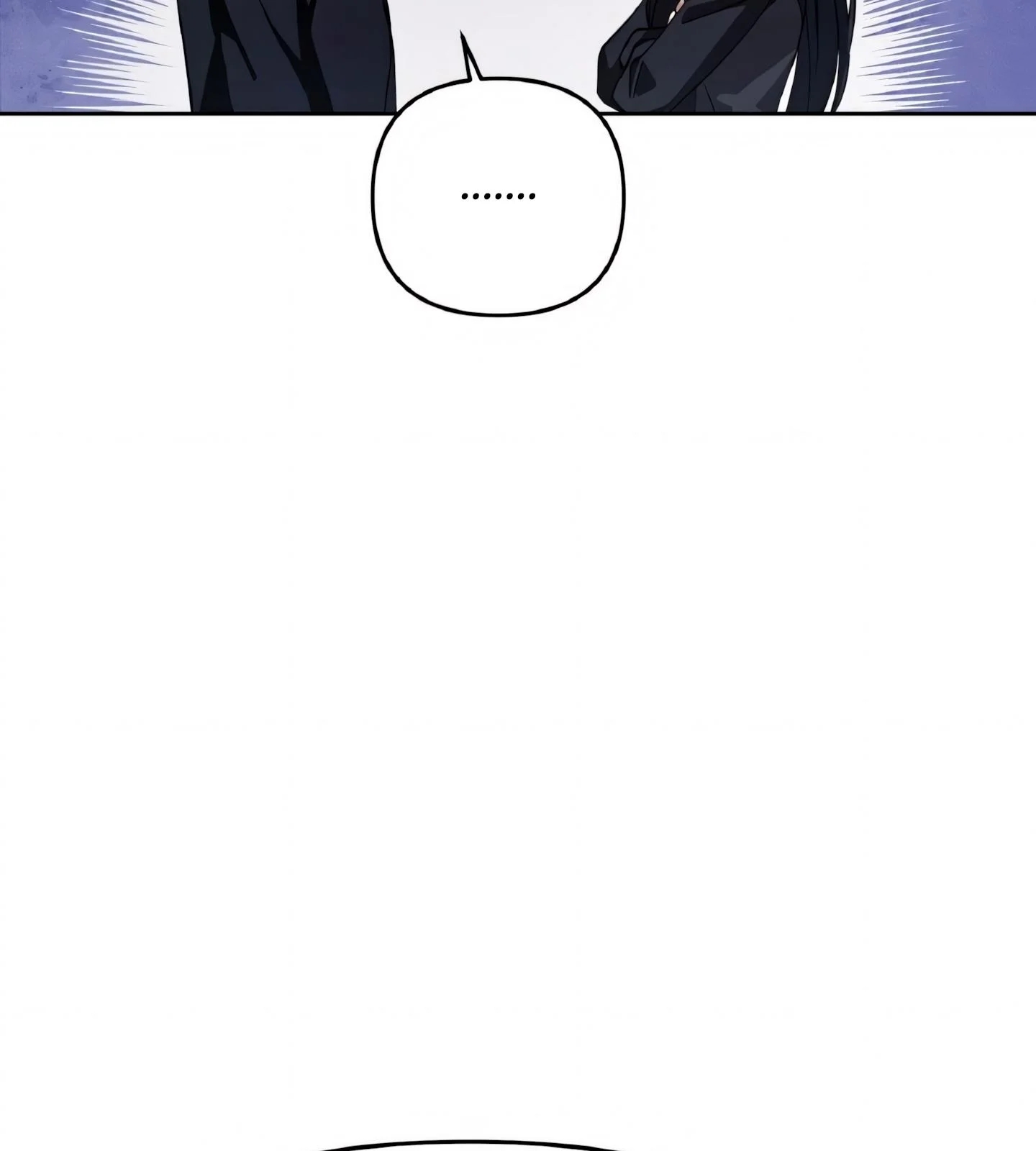 Cap 4 página 123