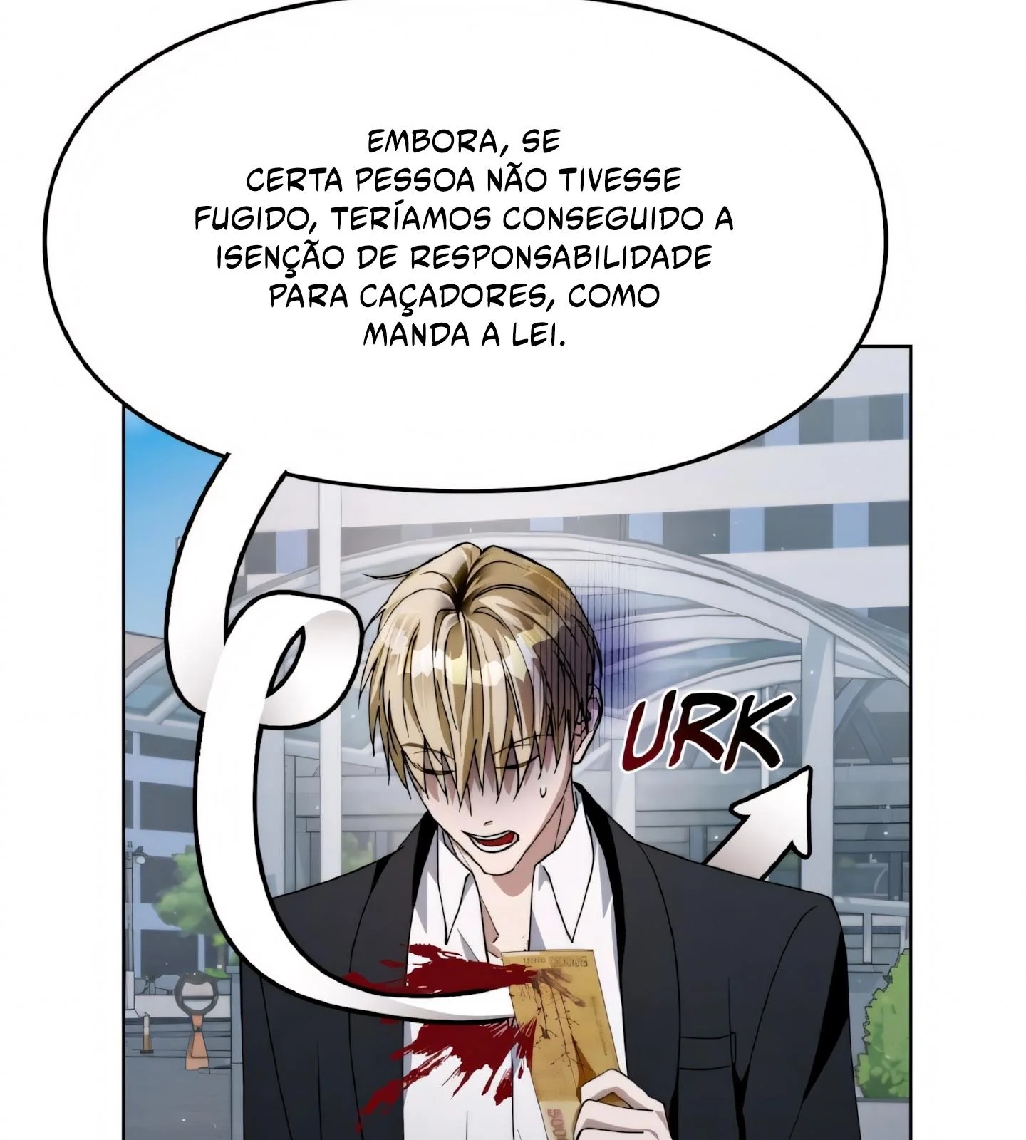 Cap 4 página 124
