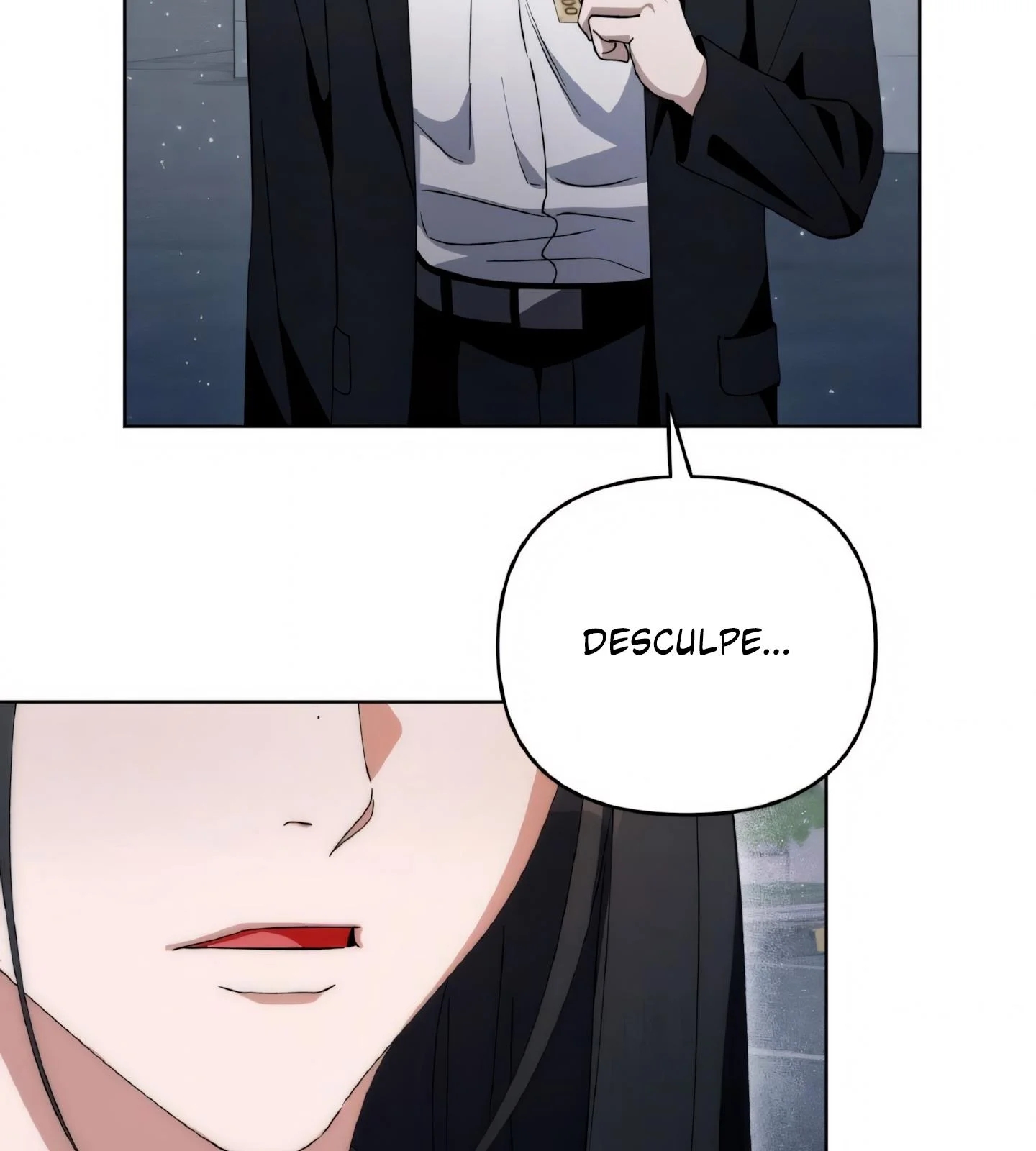 Cap 4 página 125