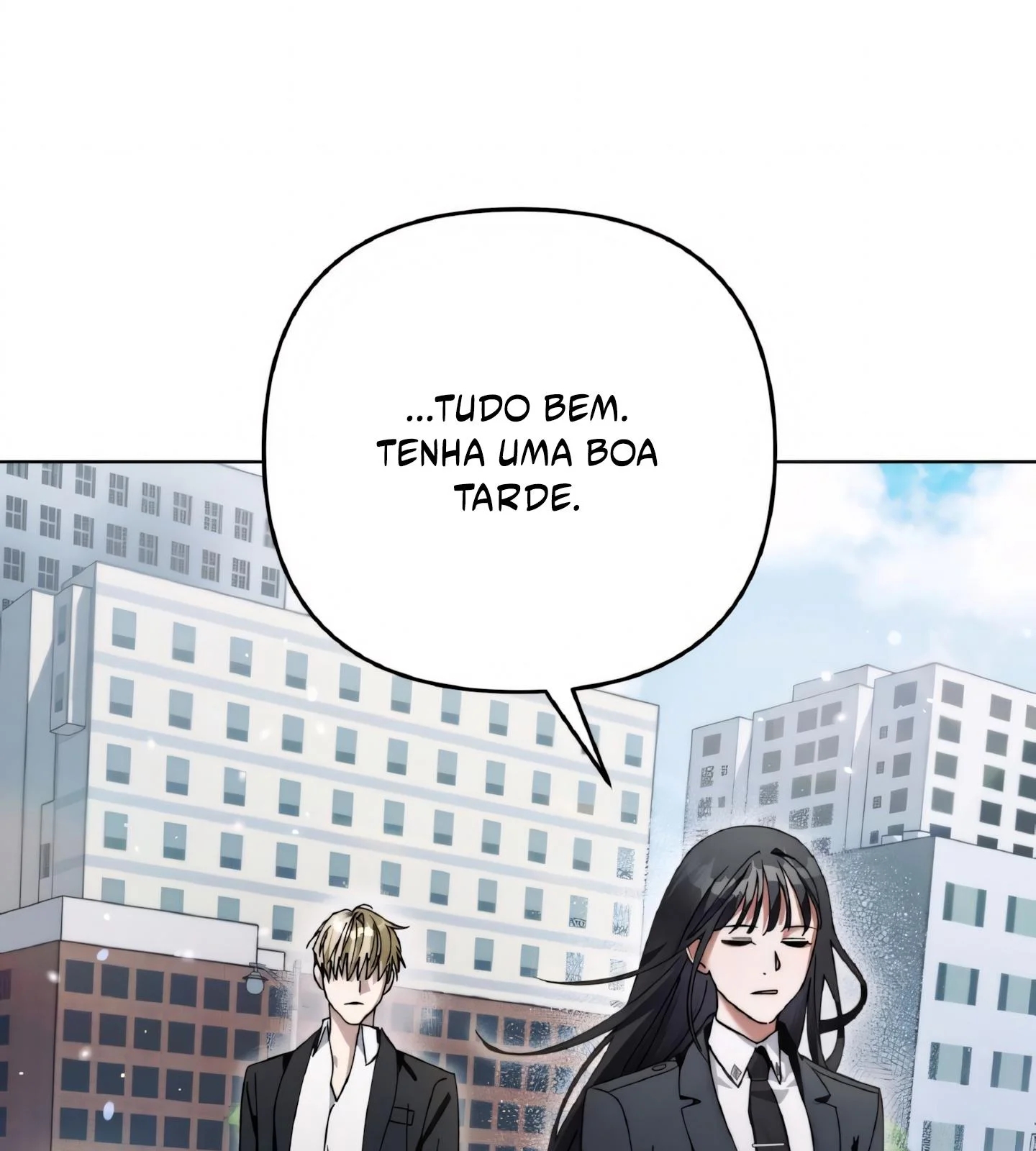 Cap 4 página 127