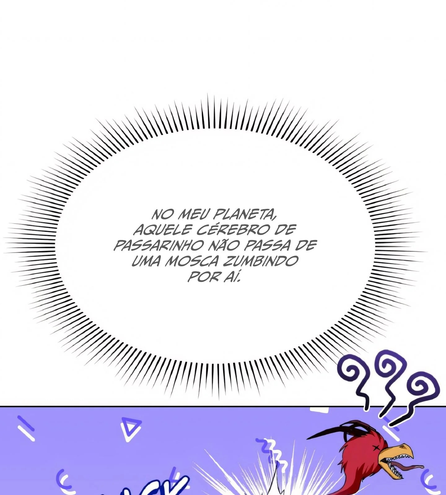 Cap 4 página 133