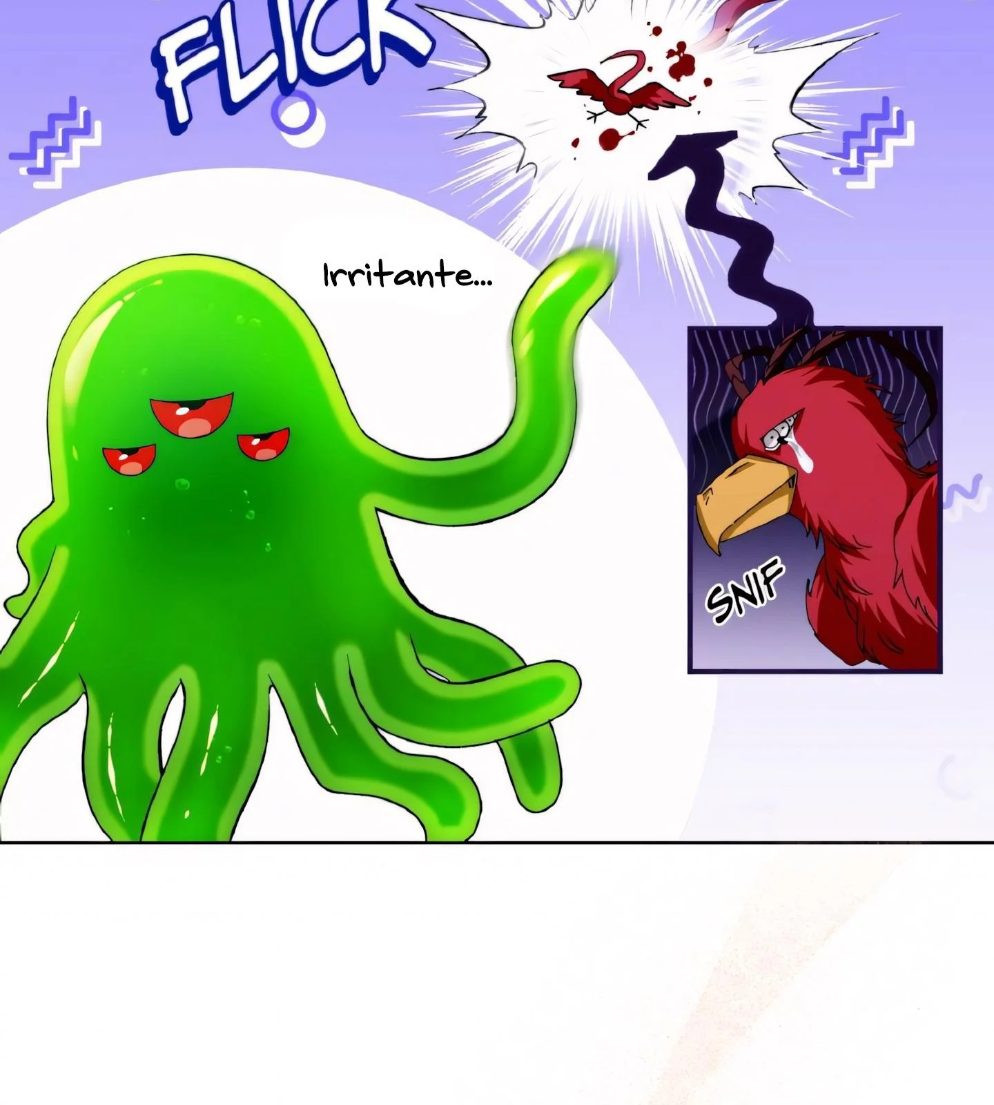 Cap 4 página 134