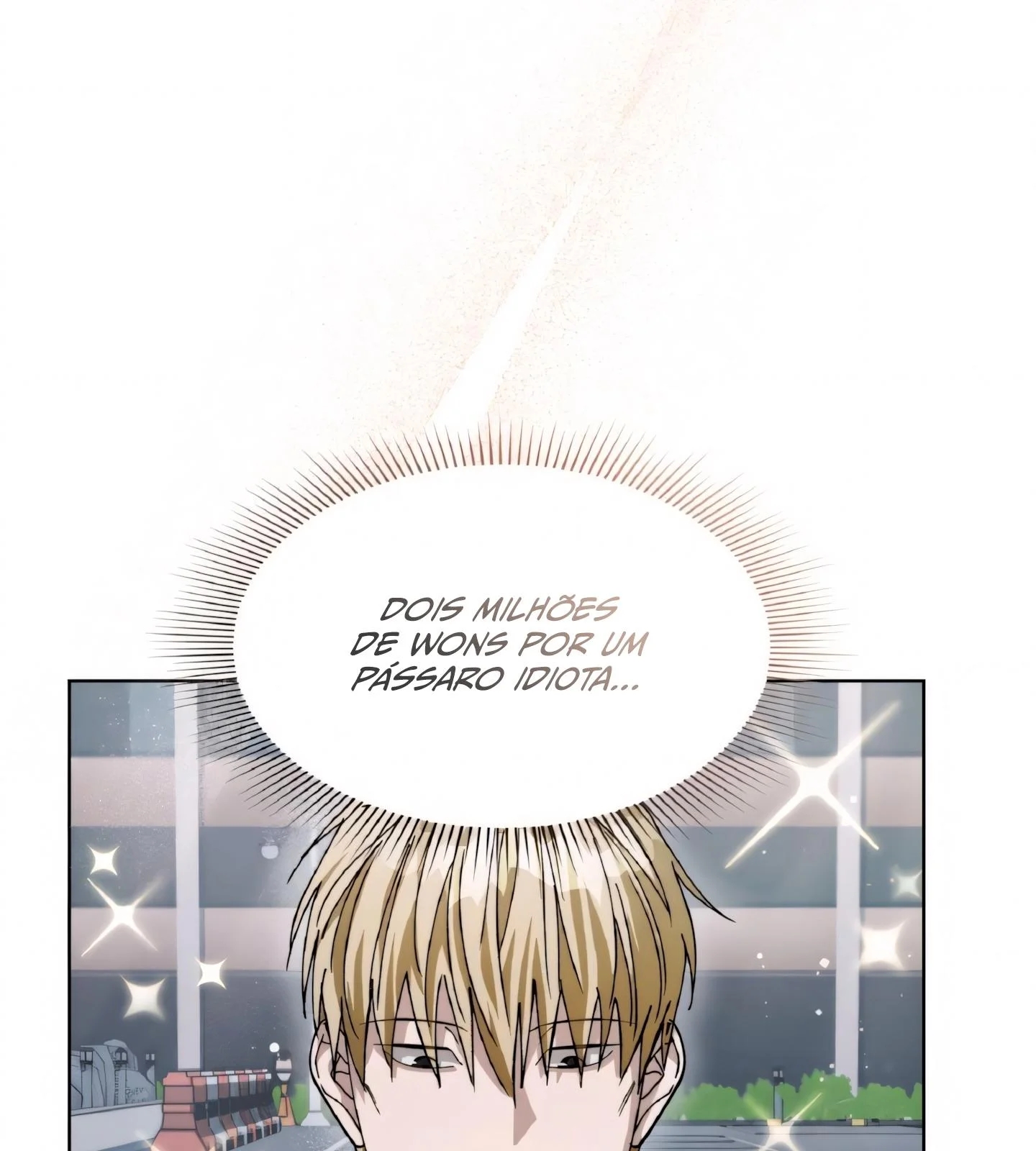 Cap 4 página 135