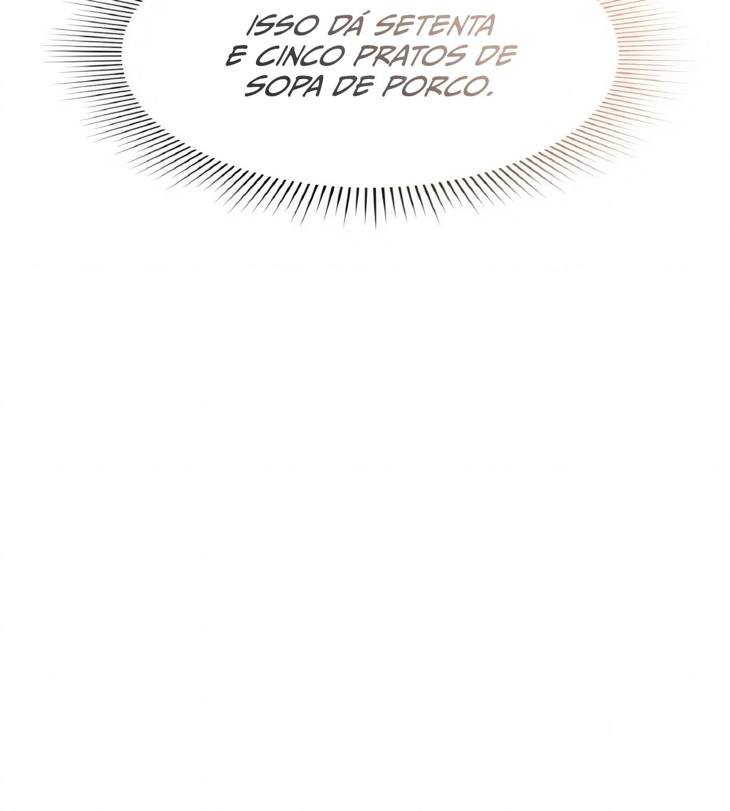 Cap 4 página 137