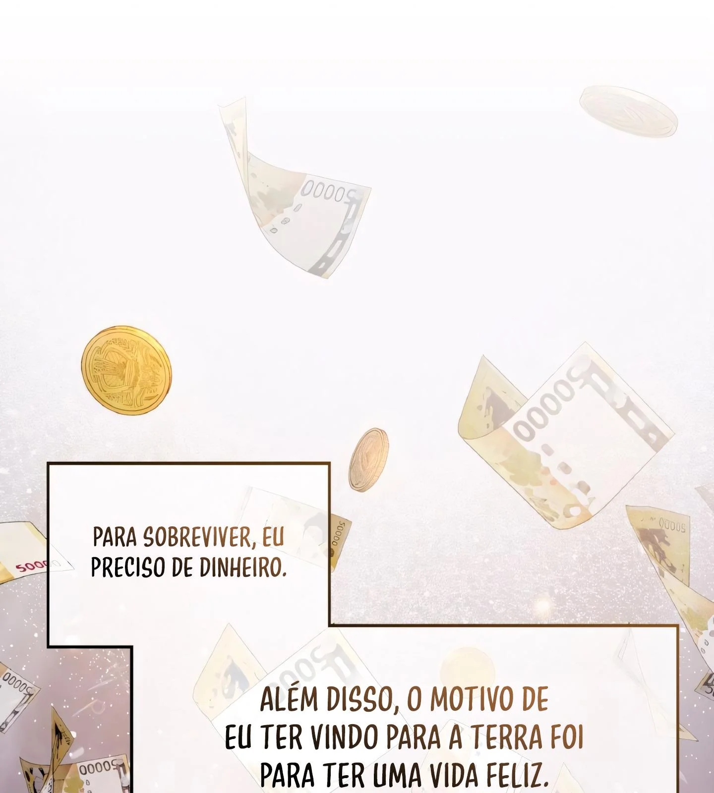 Cap 4 página 138