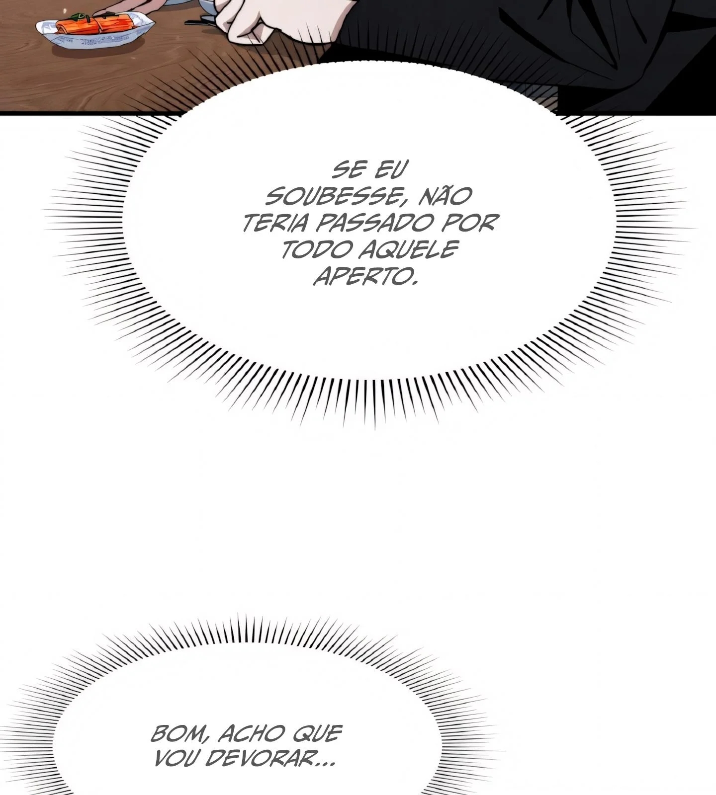 Cap 4 página 14