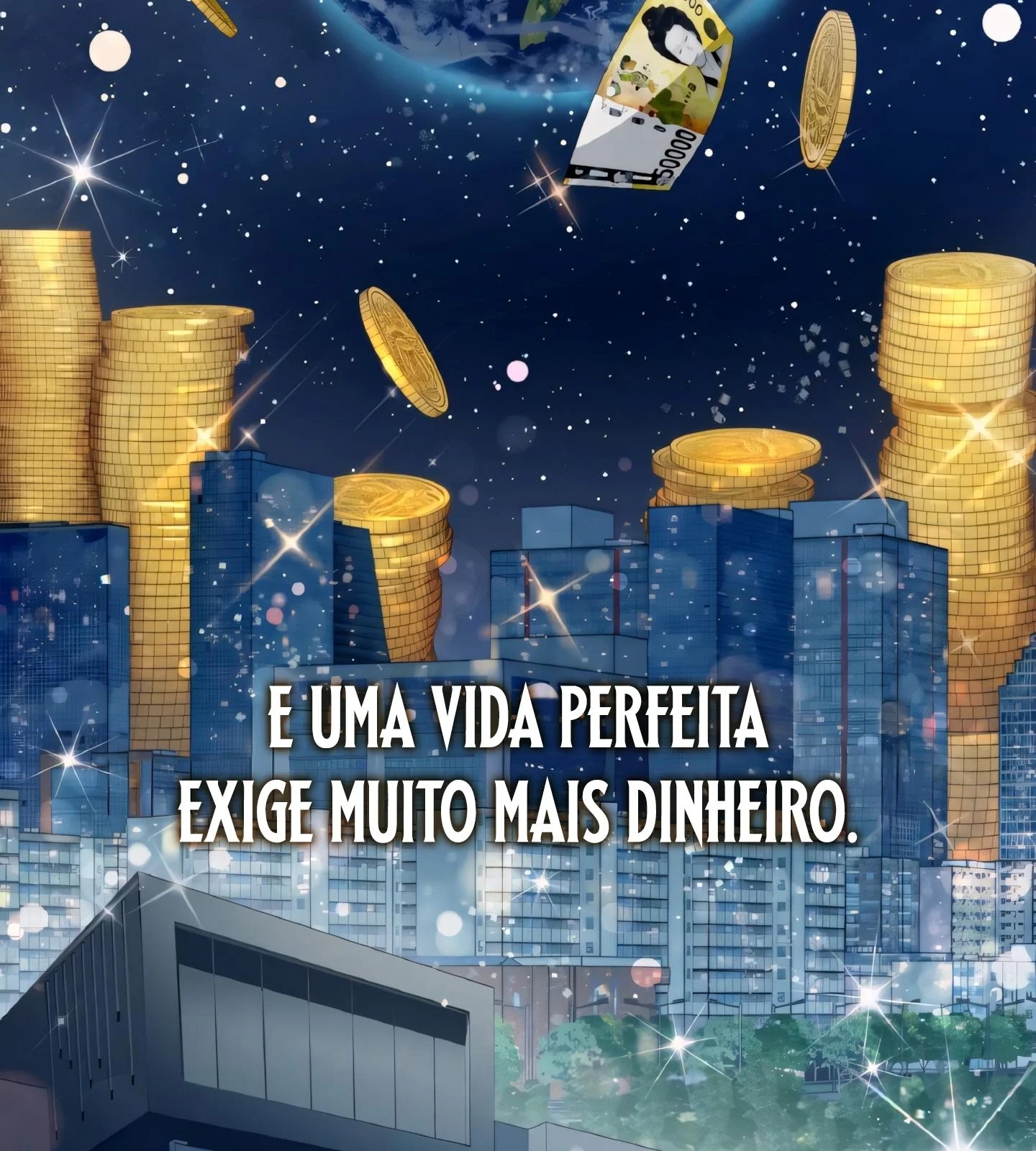 Cap 4 página 140