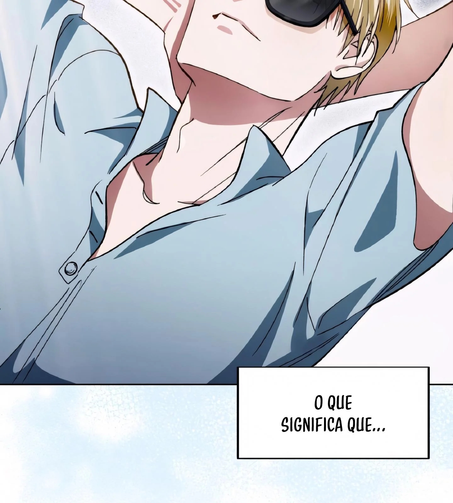 Cap 4 página 142