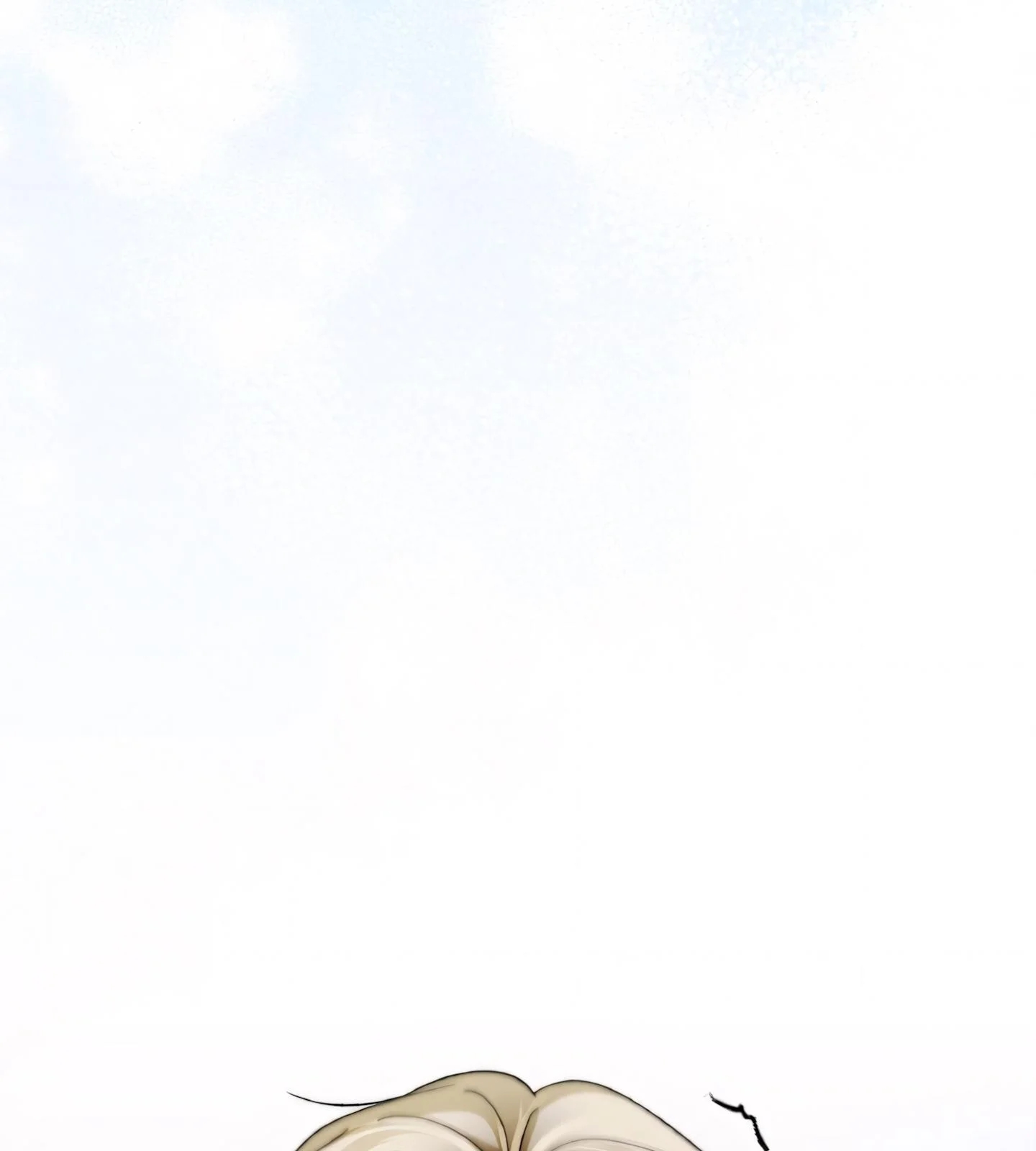 Cap 4 página 143