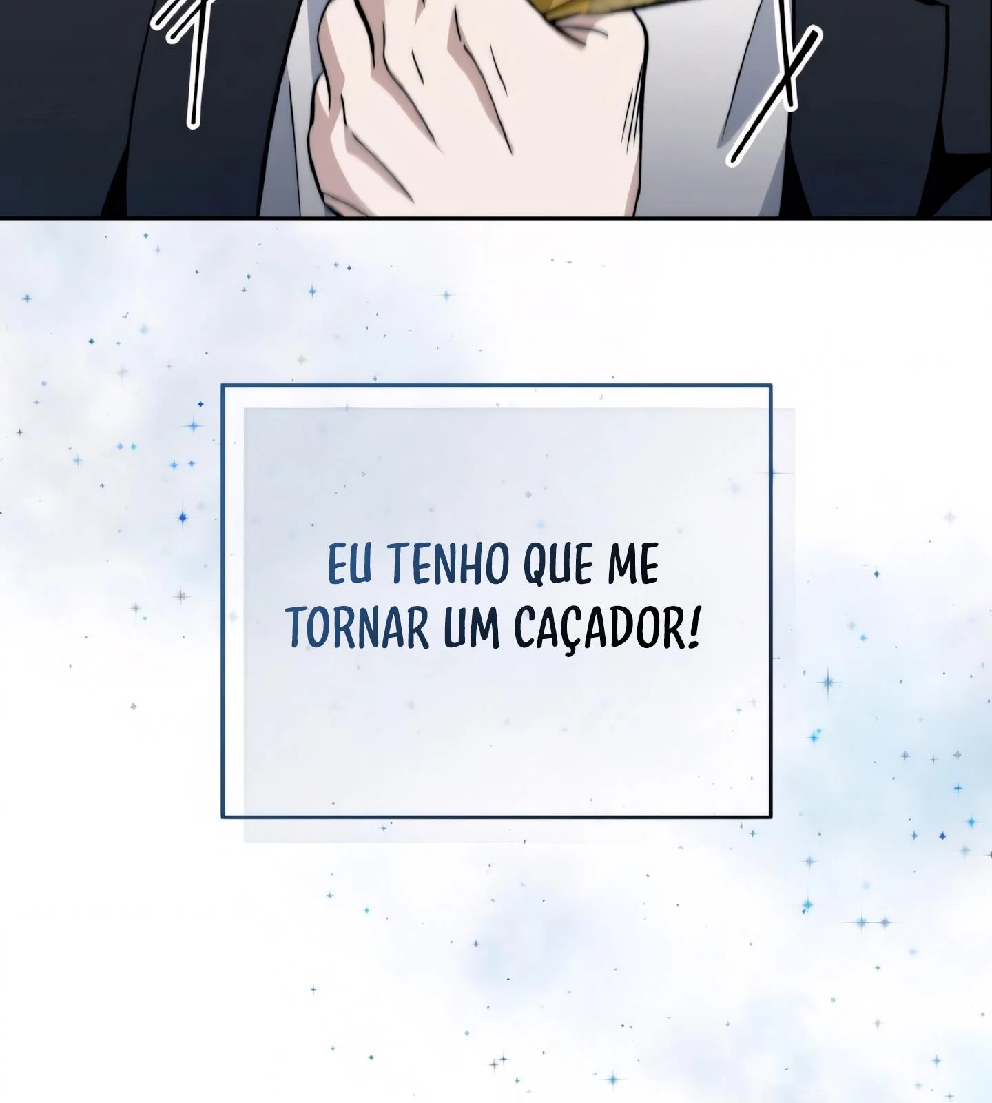 Cap 4 página 145