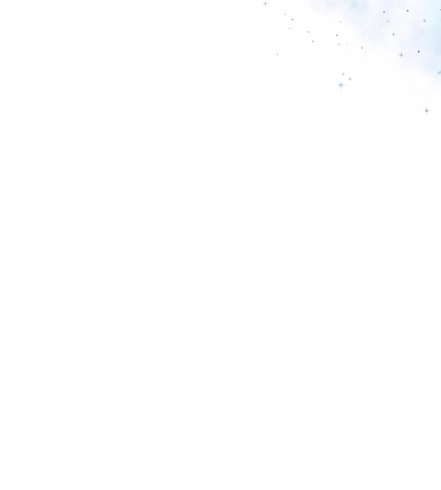Cap 4 página 146