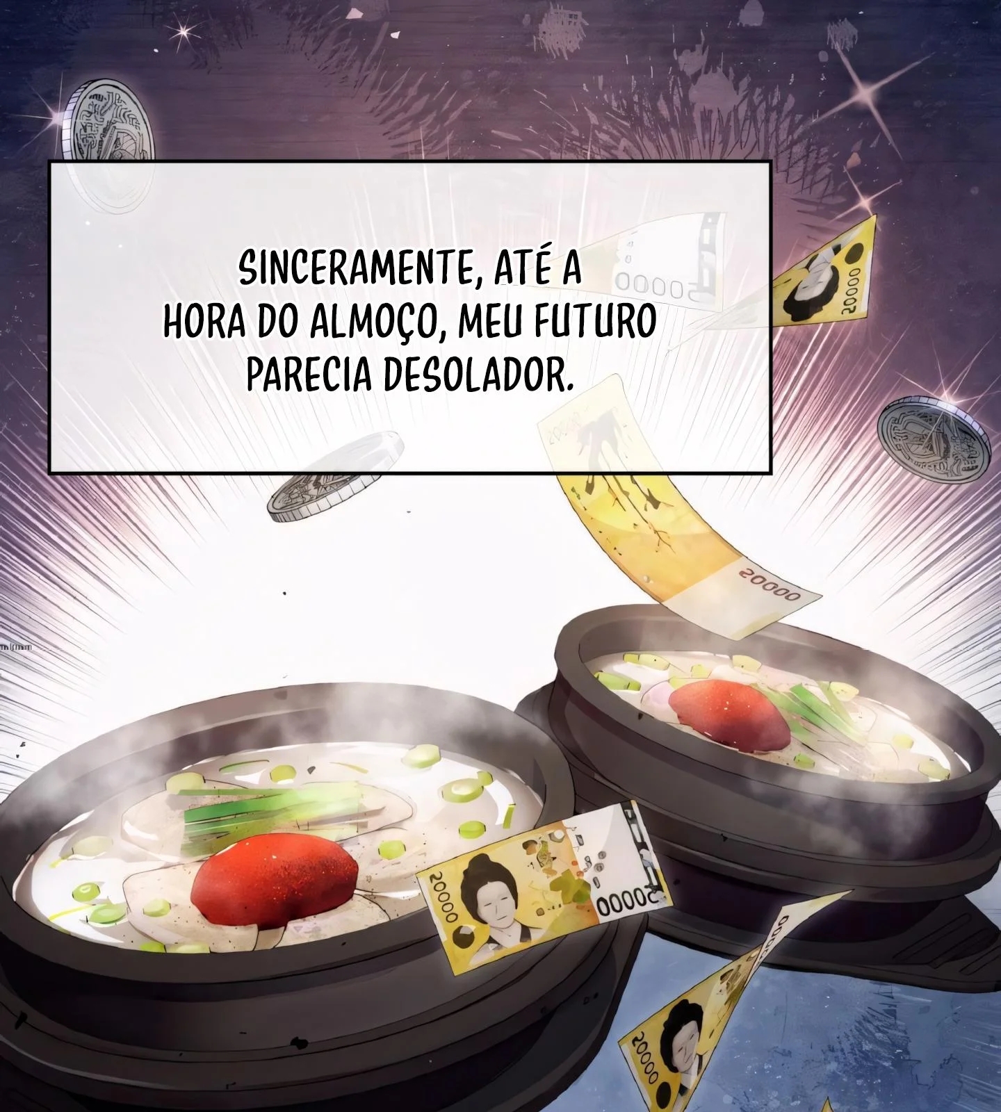 Cap 4 página 149