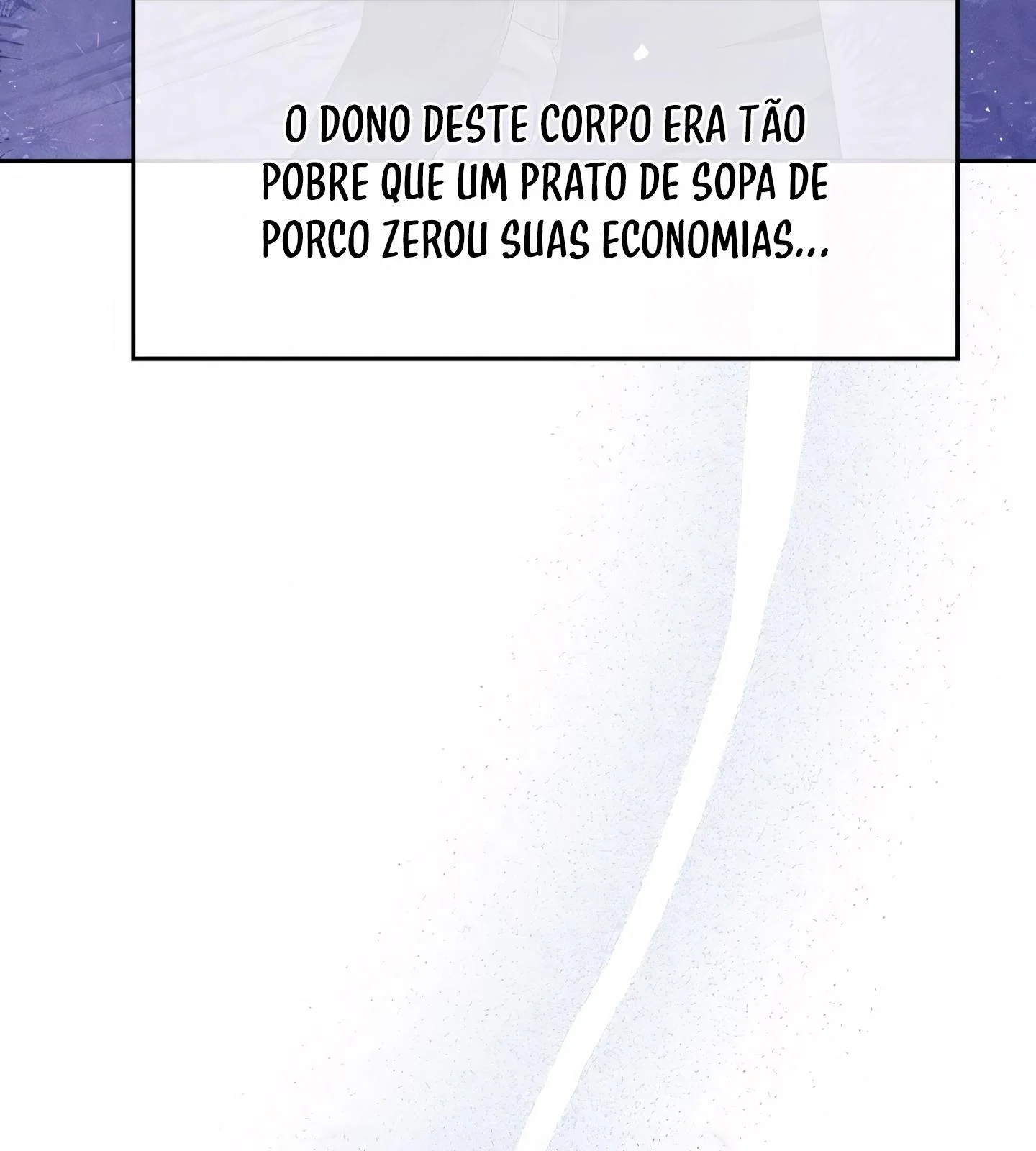 Cap 4 página 151