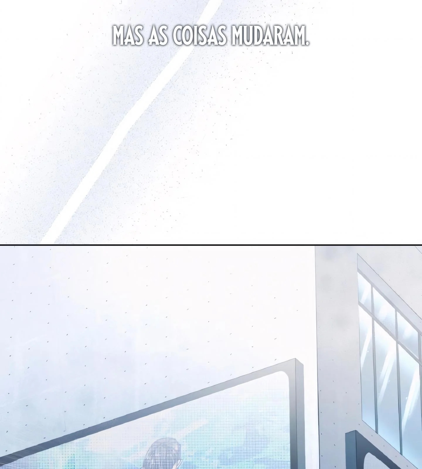 Cap 4 página 152