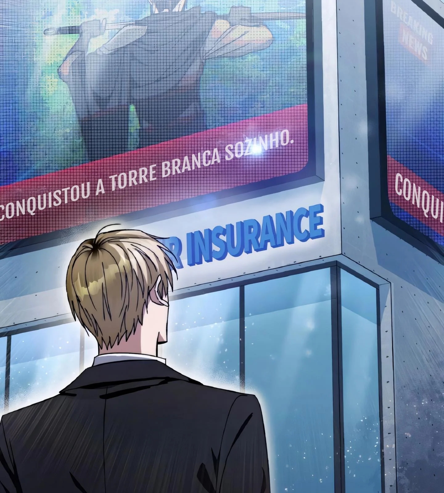 Cap 4 página 153