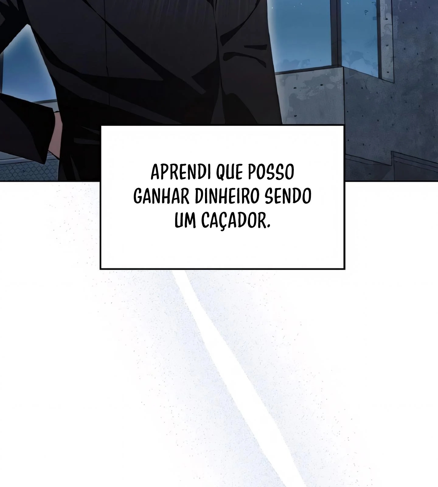 Cap 4 página 154