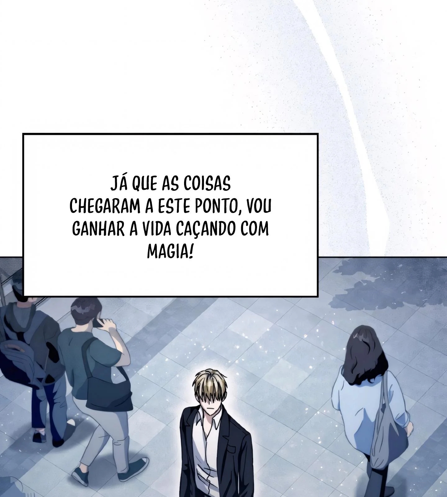 Cap 4 página 155
