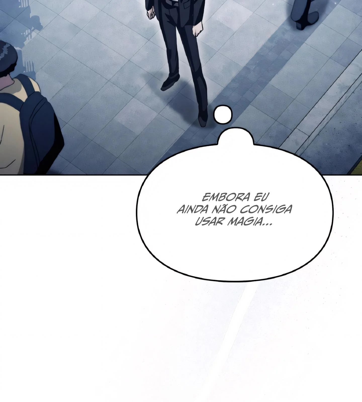 Cap 4 página 156