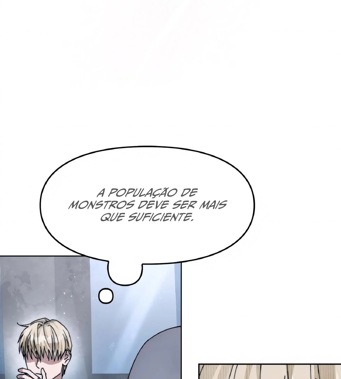 Cap 4 página 157