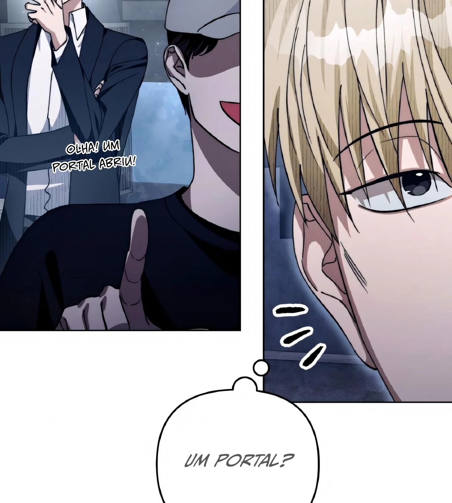 Cap 4 página 158