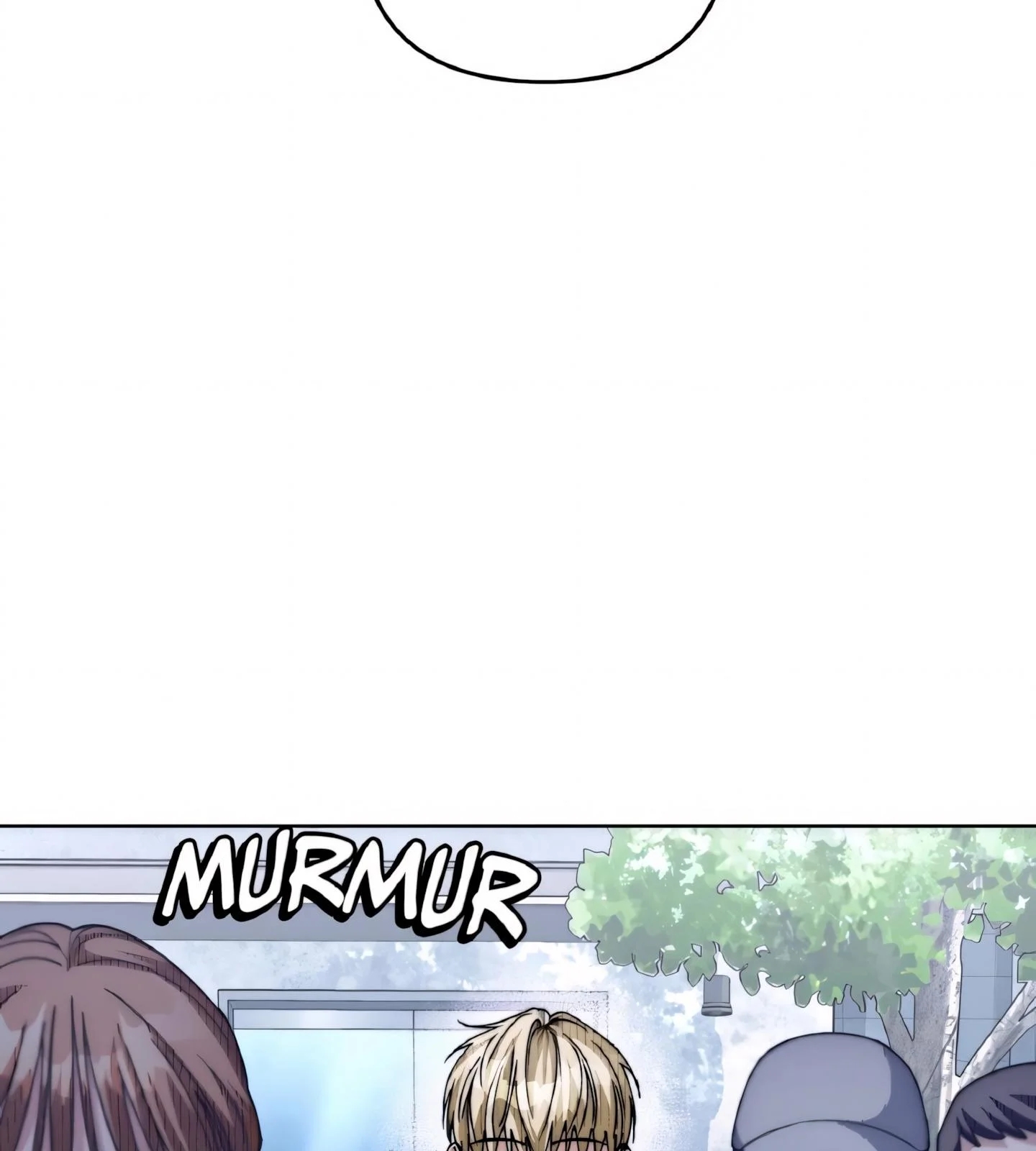Cap 4 página 159