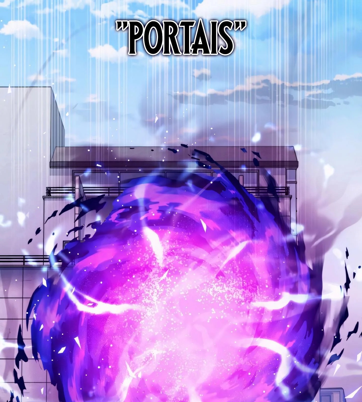 Cap 4 página 161