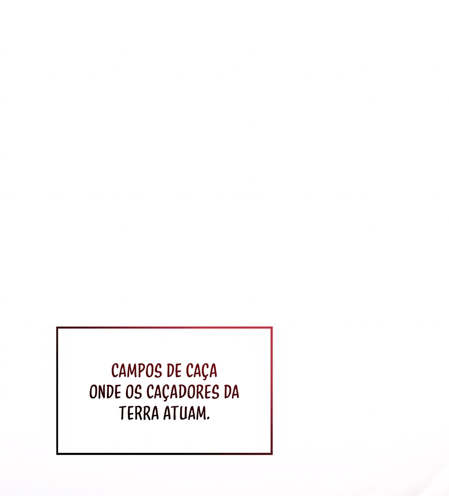 Cap 4 página 163