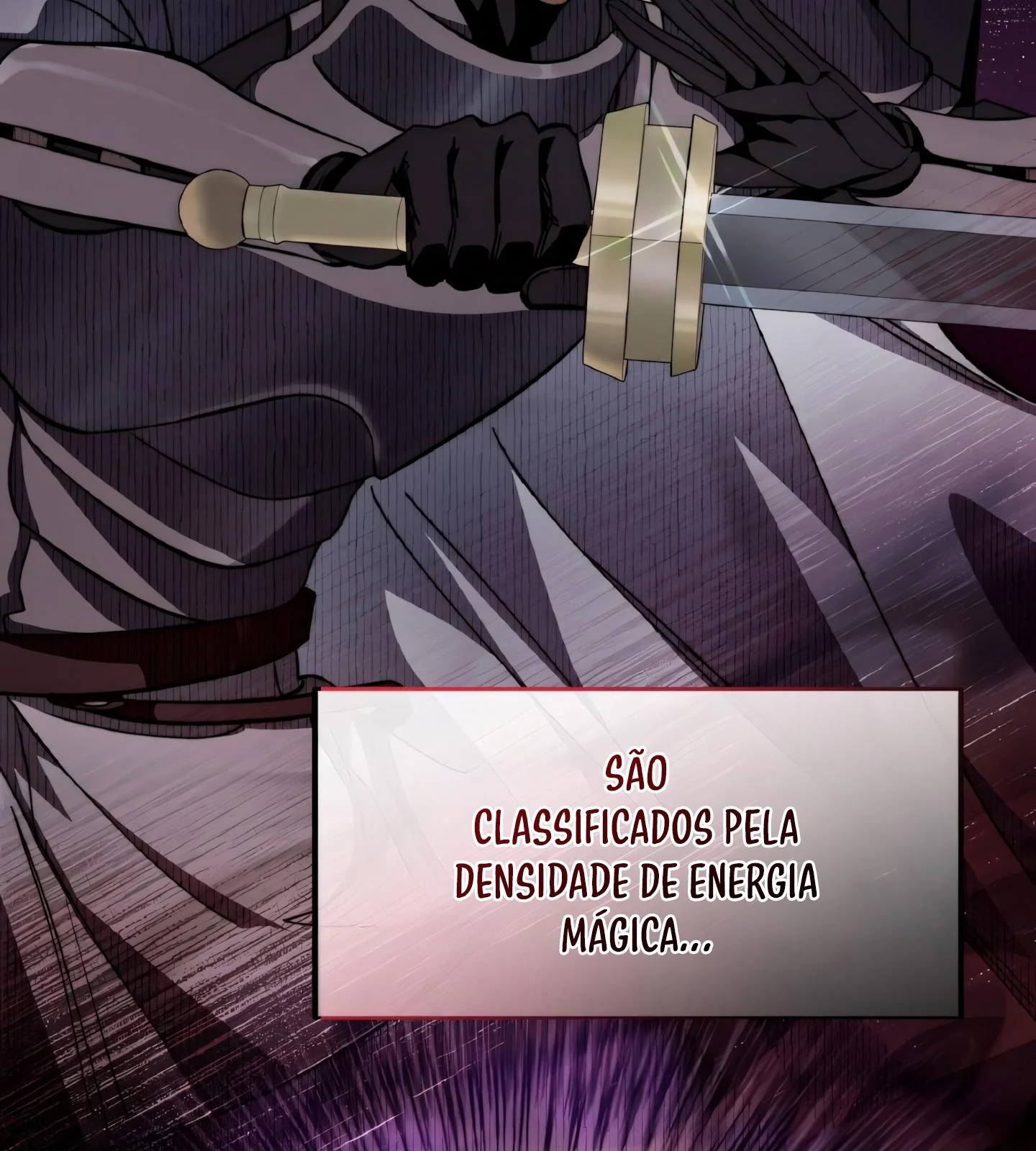 Cap 4 página 165