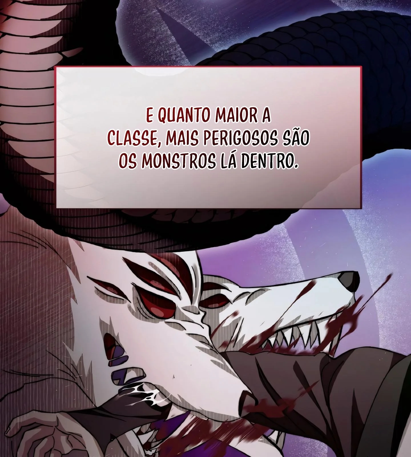 Cap 4 página 167
