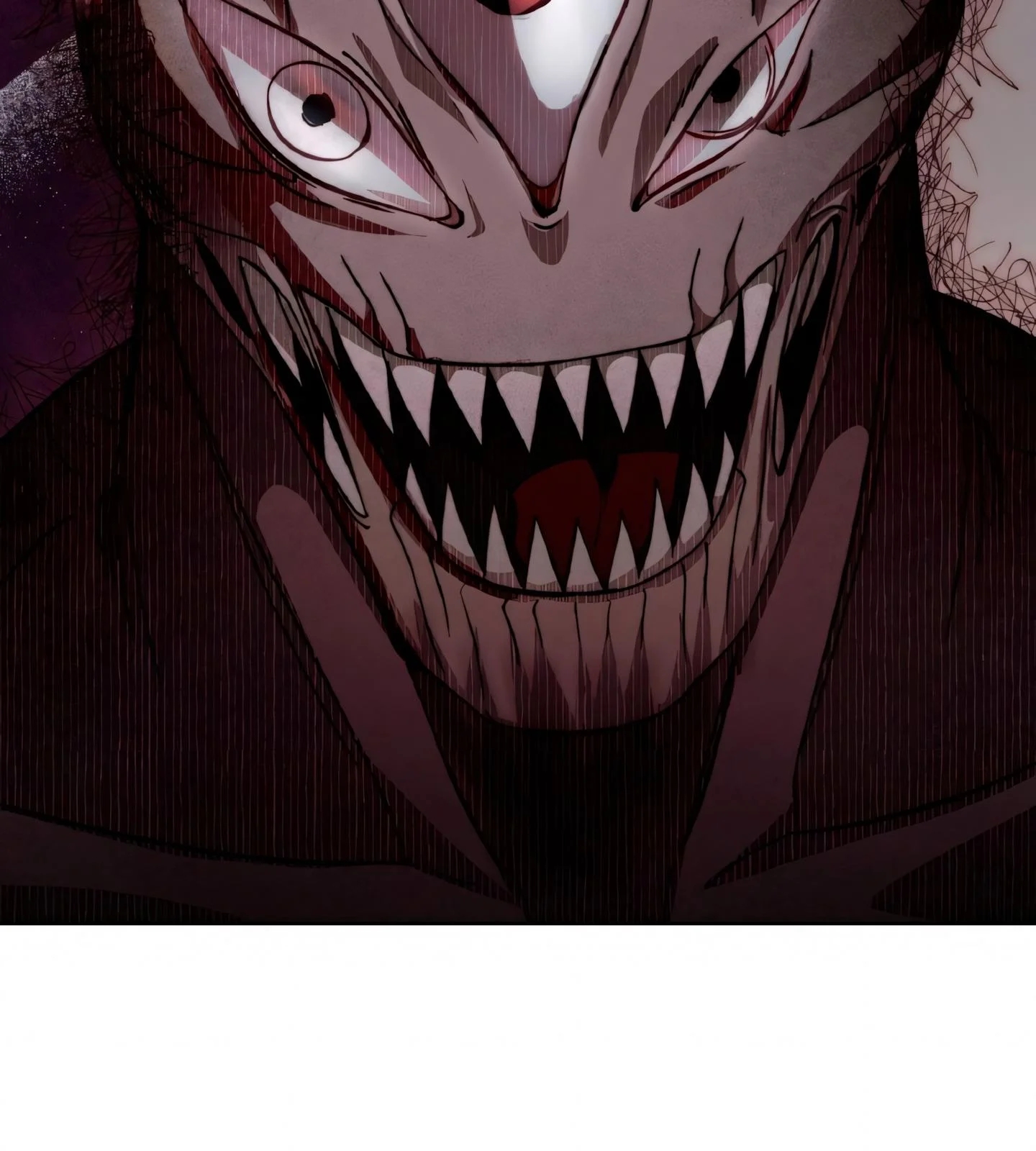 Cap 4 página 169