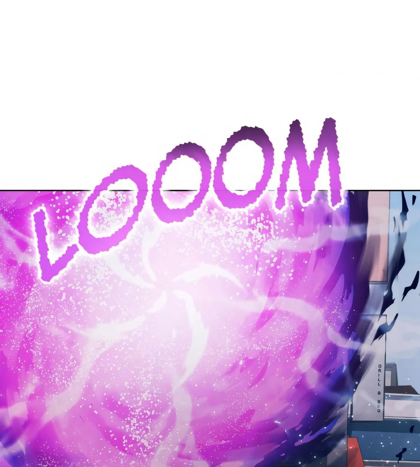 Cap 4 página 170