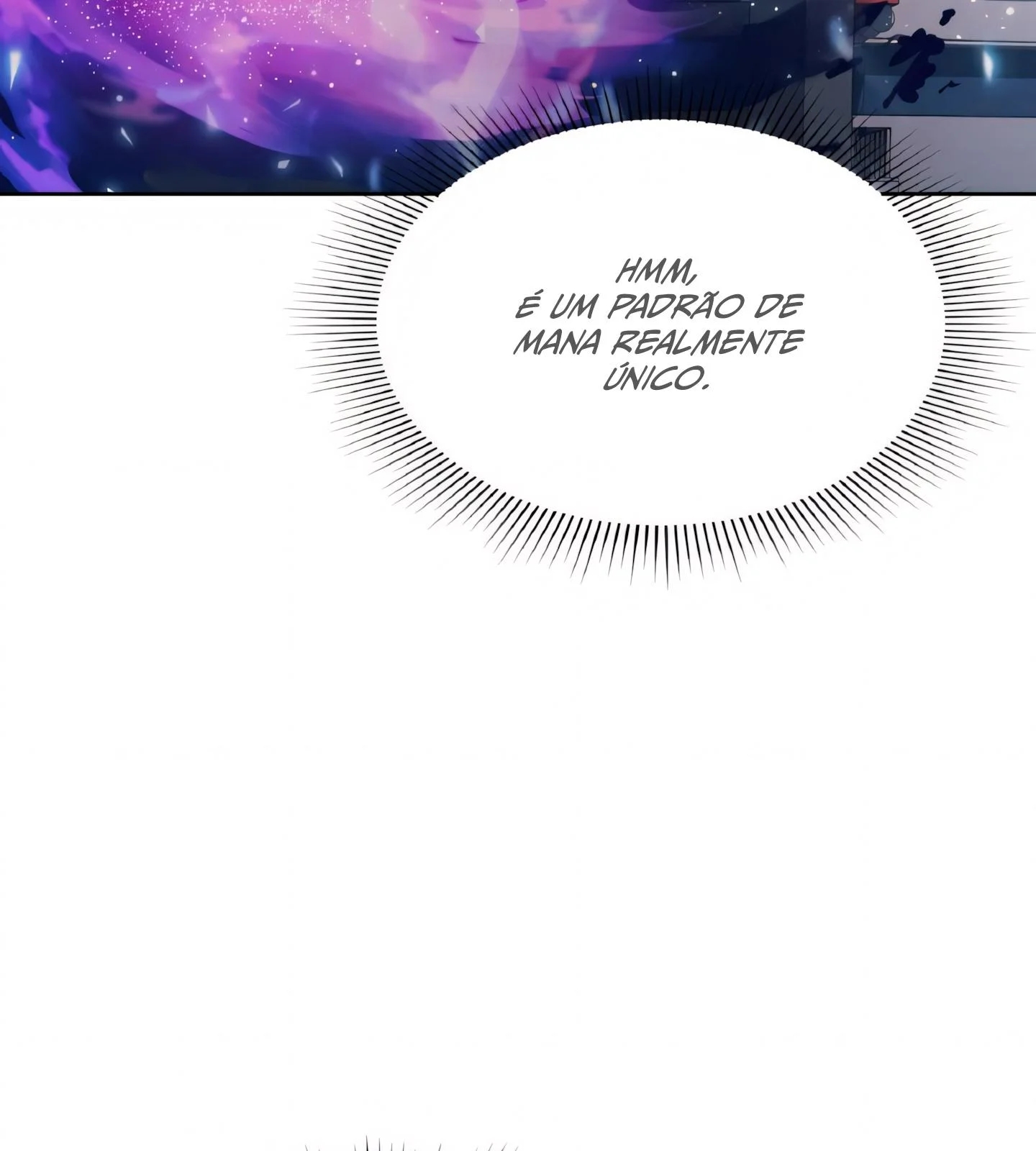 Cap 4 página 171