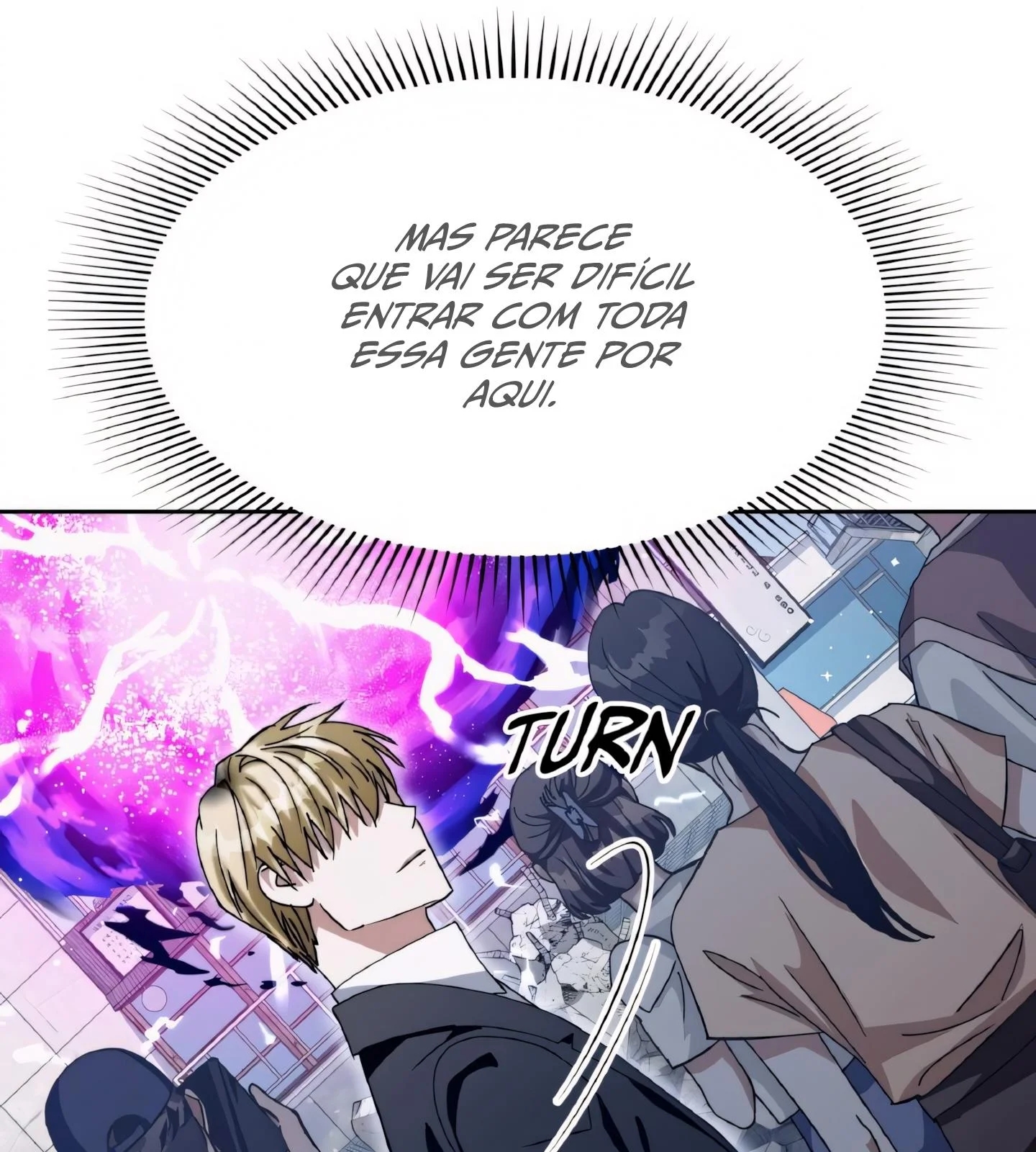 Cap 4 página 175