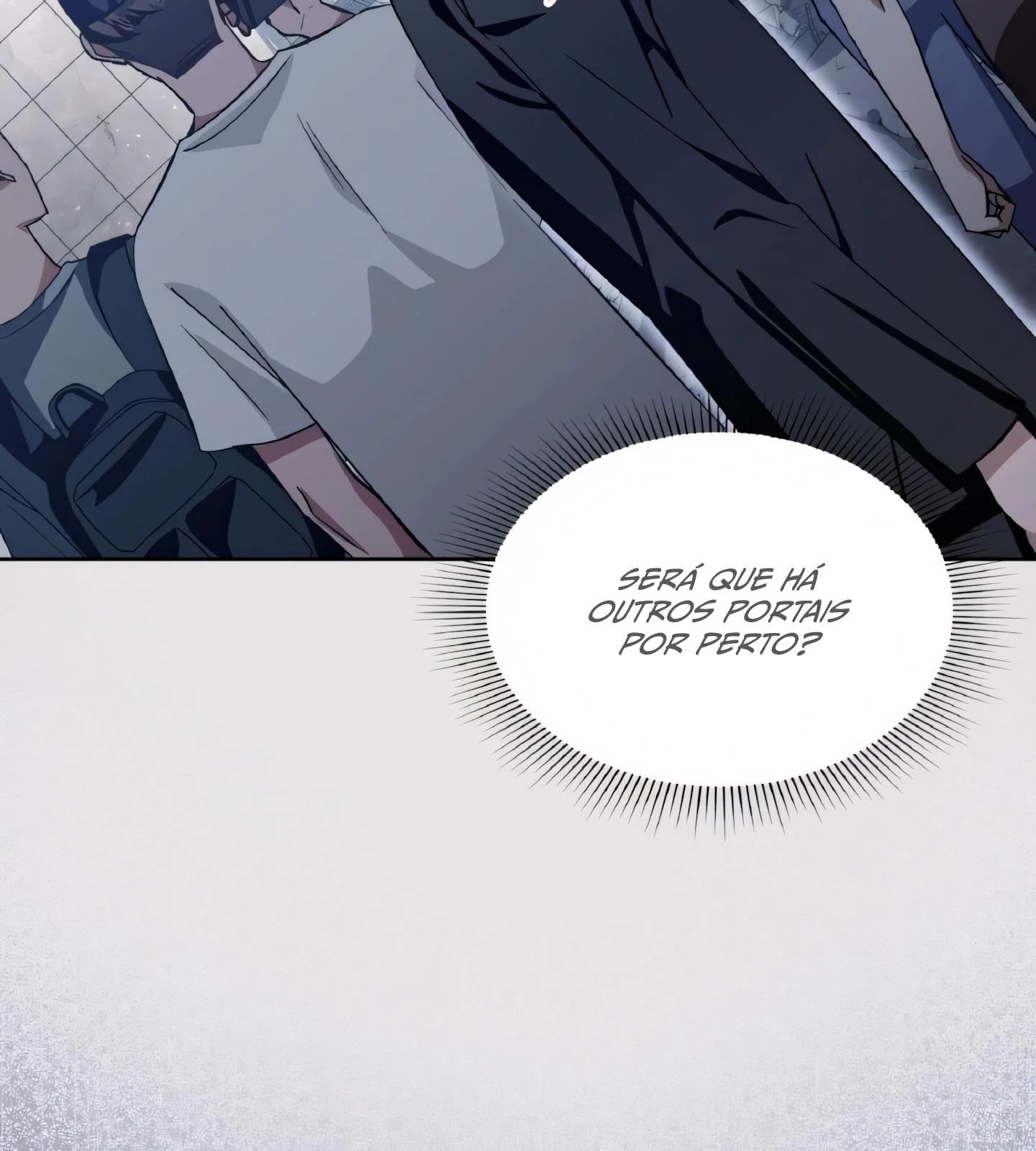 Cap 4 página 176