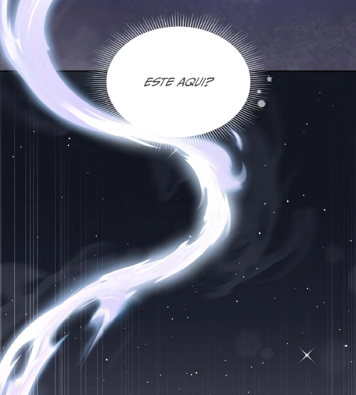 Cap 4 página 179