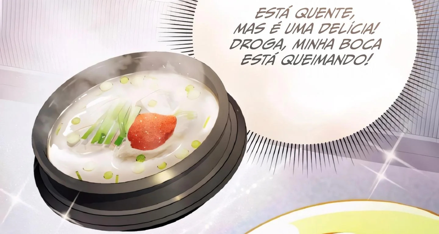 Cap 4 página 18