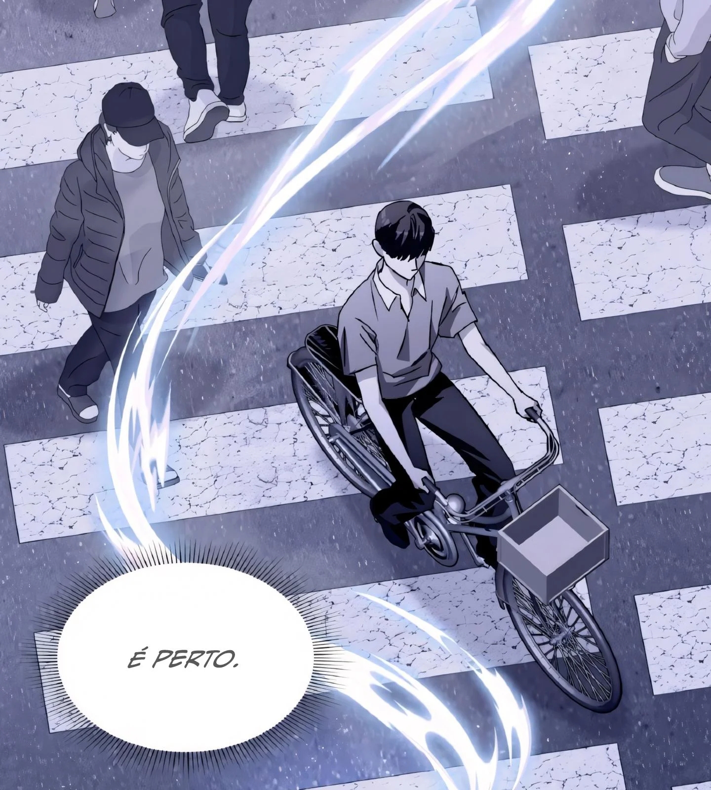 Cap 4 página 181