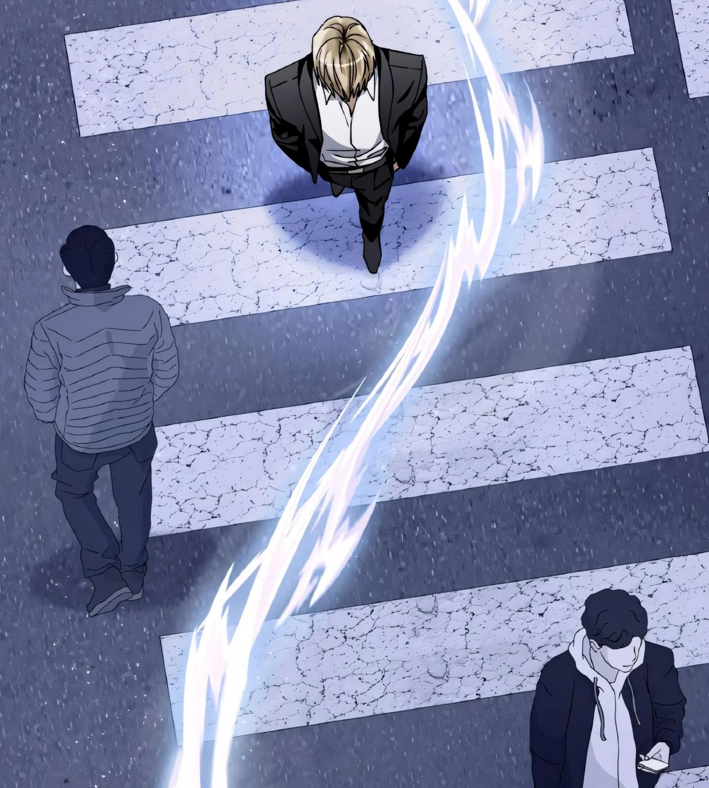 Cap 4 página 182