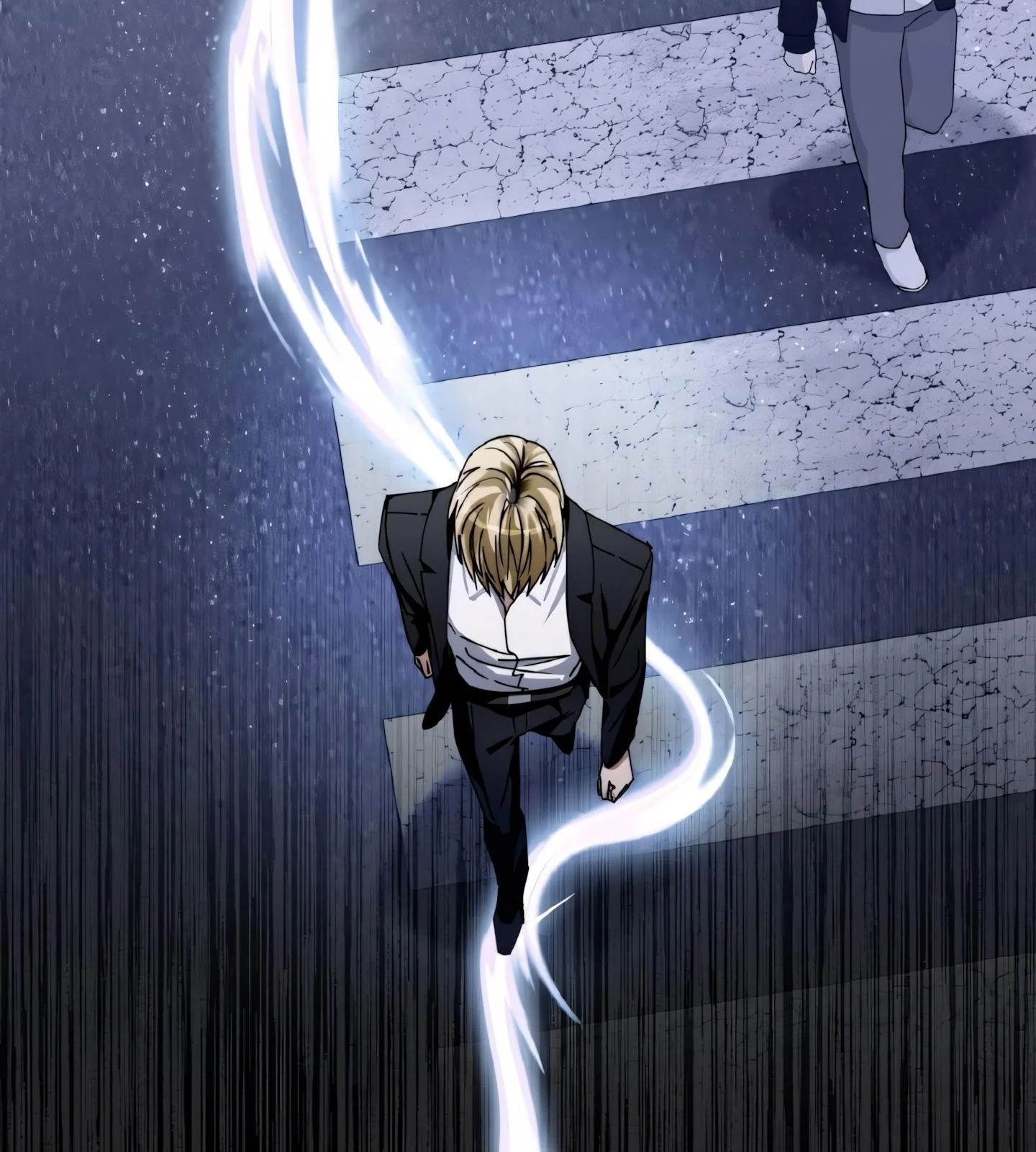 Cap 4 página 183